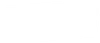 LankyBox Shop