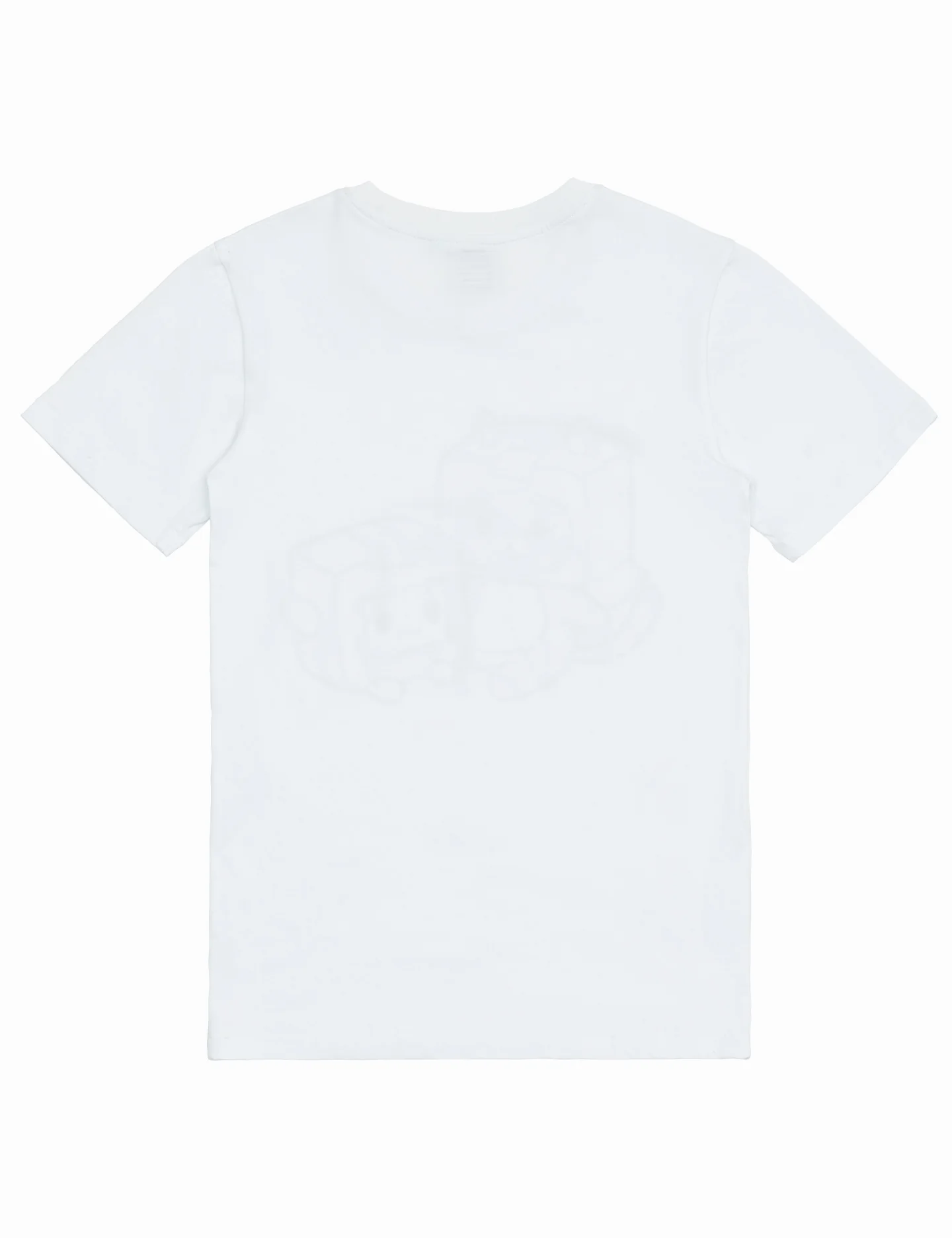 LankyBox Color Changing T-Shirt - Image 14