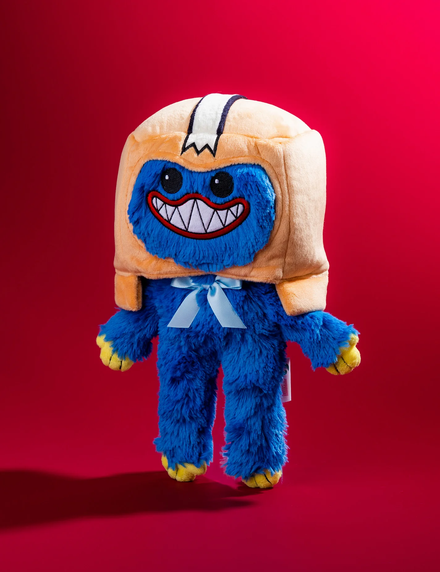 Boxy x Huggy Wuggy - Image 3