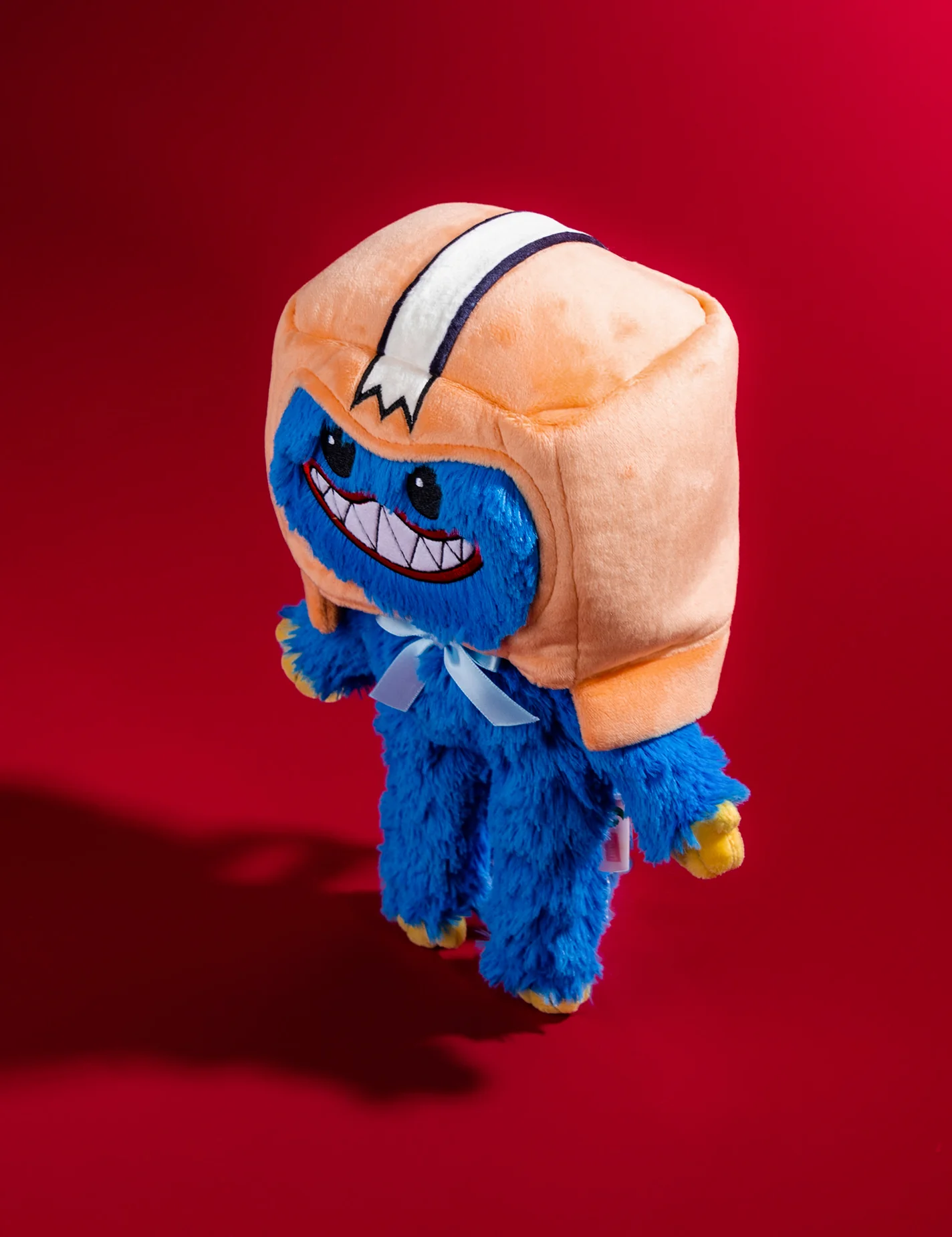 Boxy x Huggy Wuggy - Image 4
