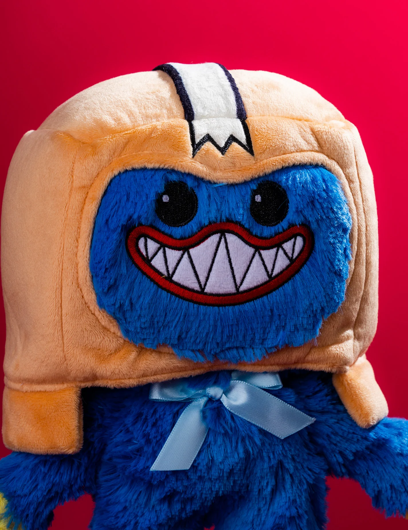 Boxy x Huggy Wuggy - Image 5