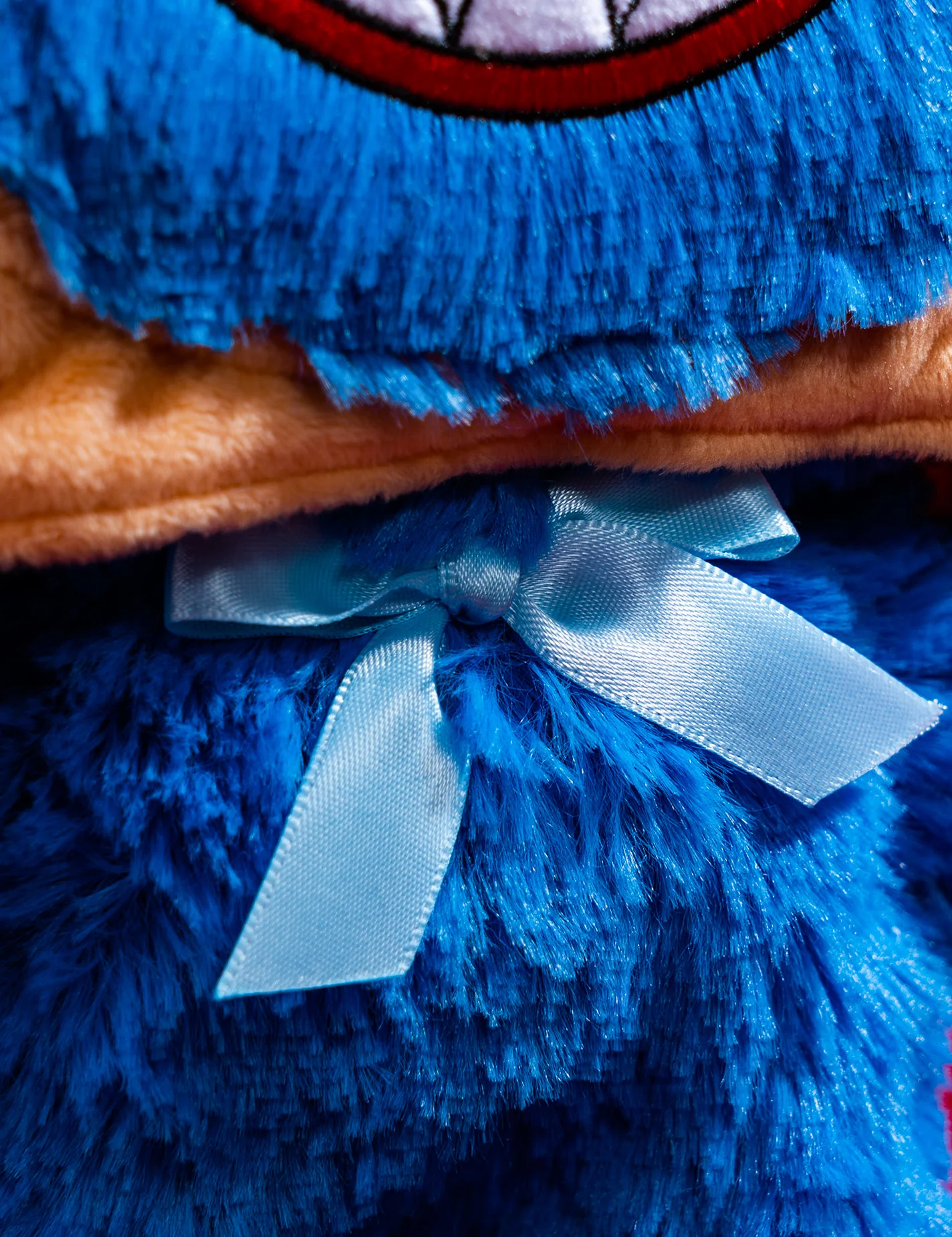 Boxy x Huggy Wuggy - Image 6