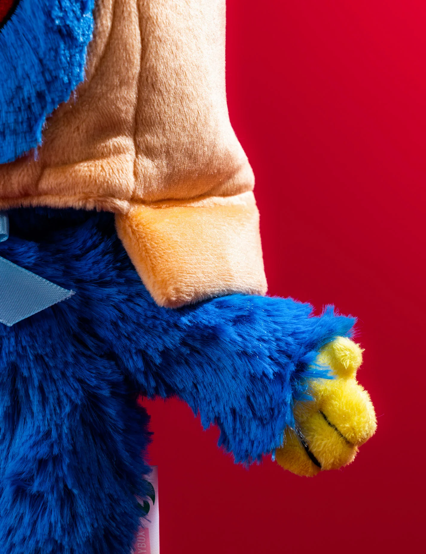 Boxy x Huggy Wuggy - Image 7