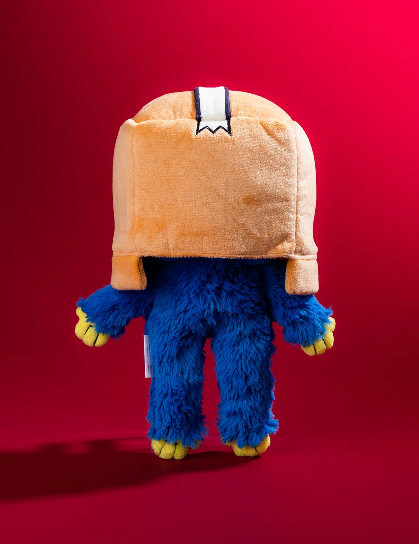 Boxy x Huggy Wuggy - Image 8