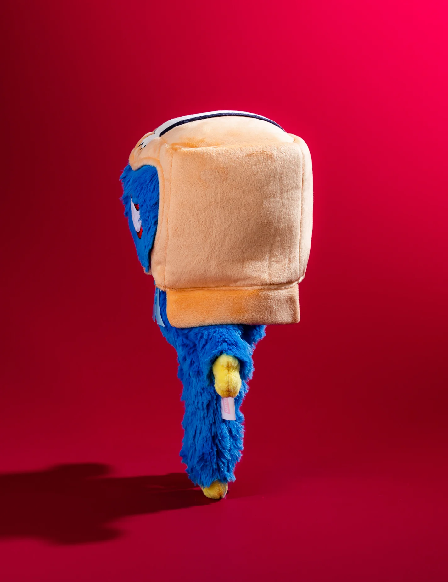 Boxy x Huggy Wuggy - Image 9