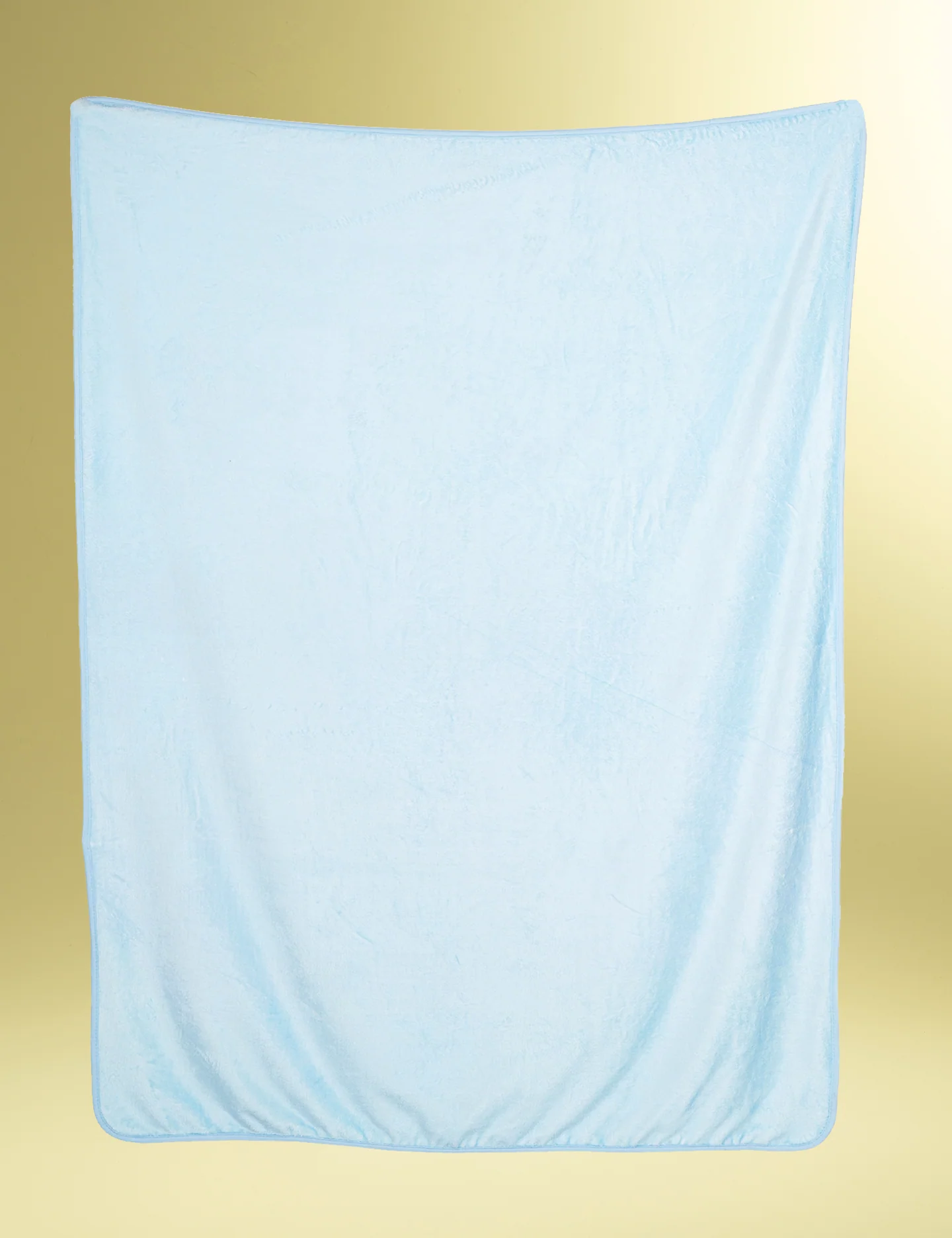 Lankybox Friends Fleece Blanket - Image 4