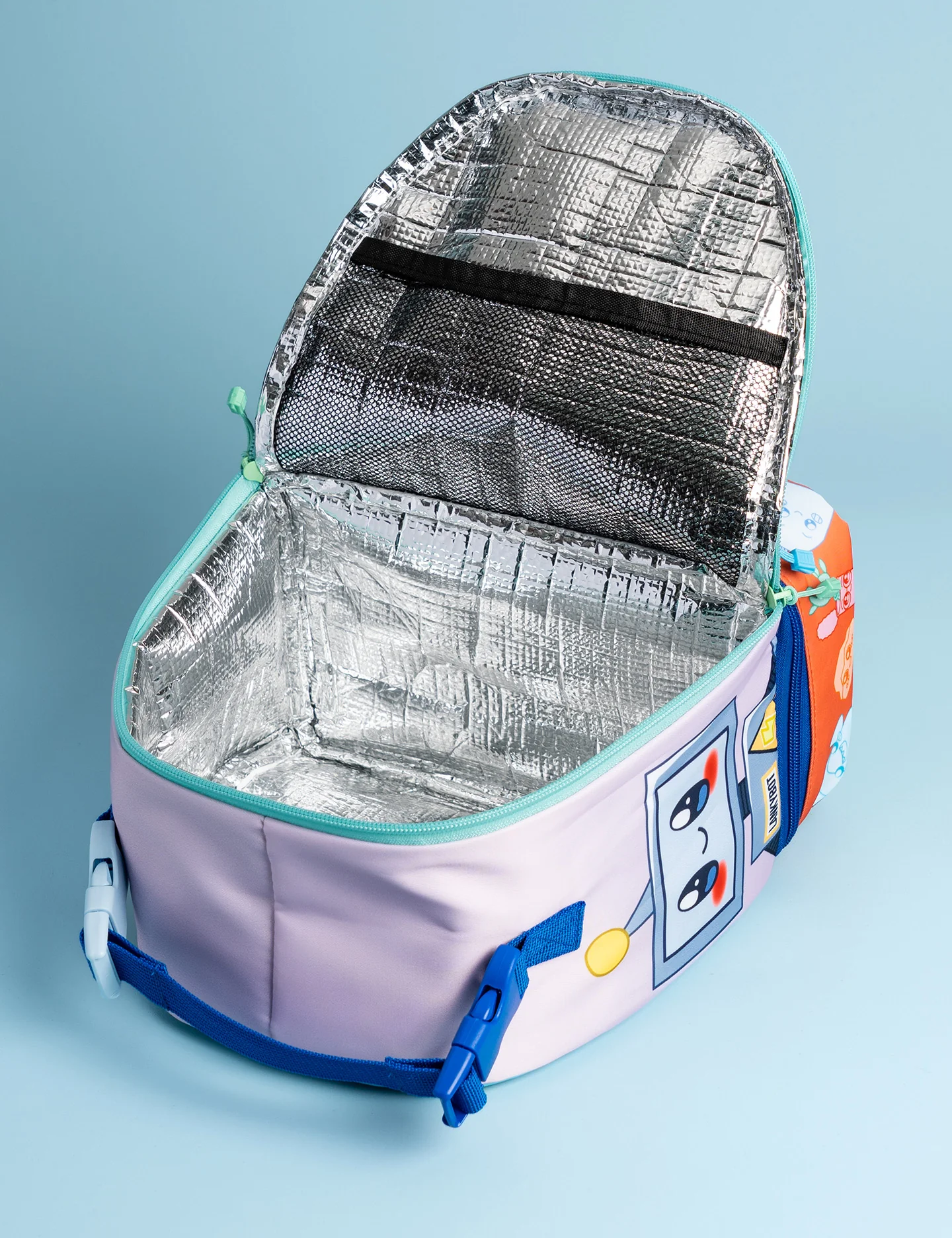 Lunchybox - Image 10