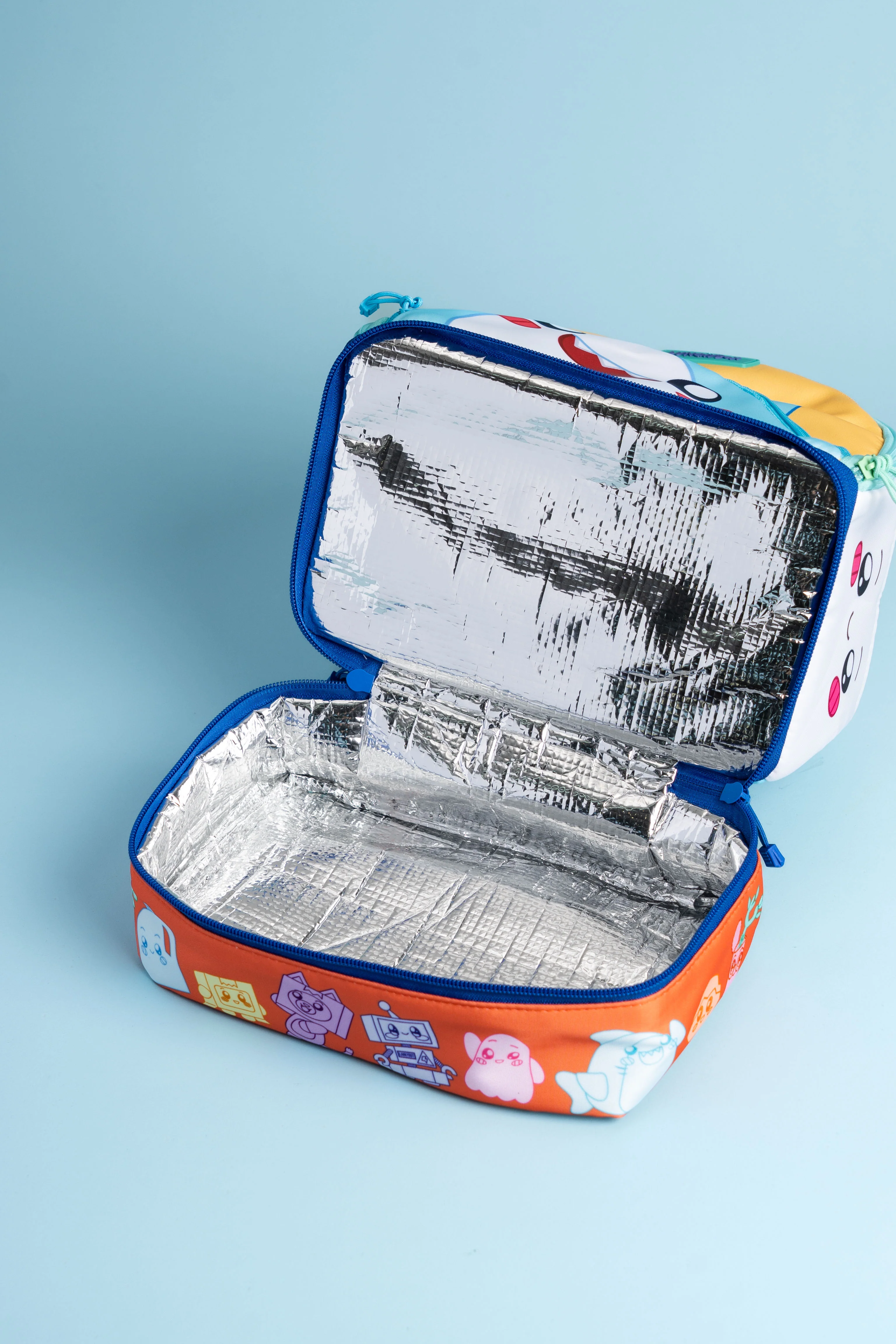 Lunchybox - Image 11