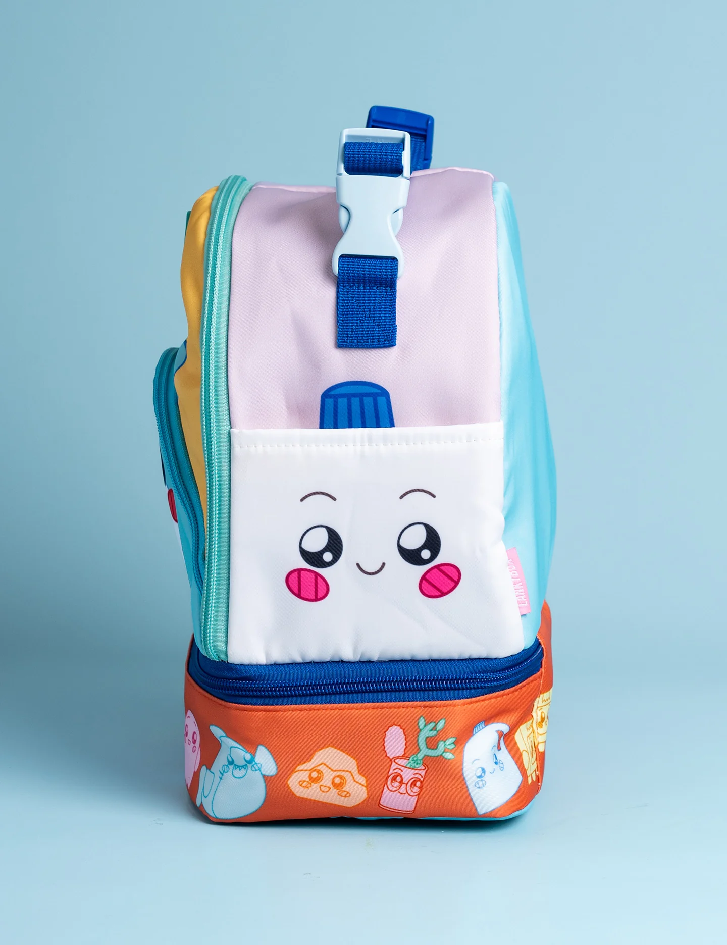 Lunchybox - Image 3