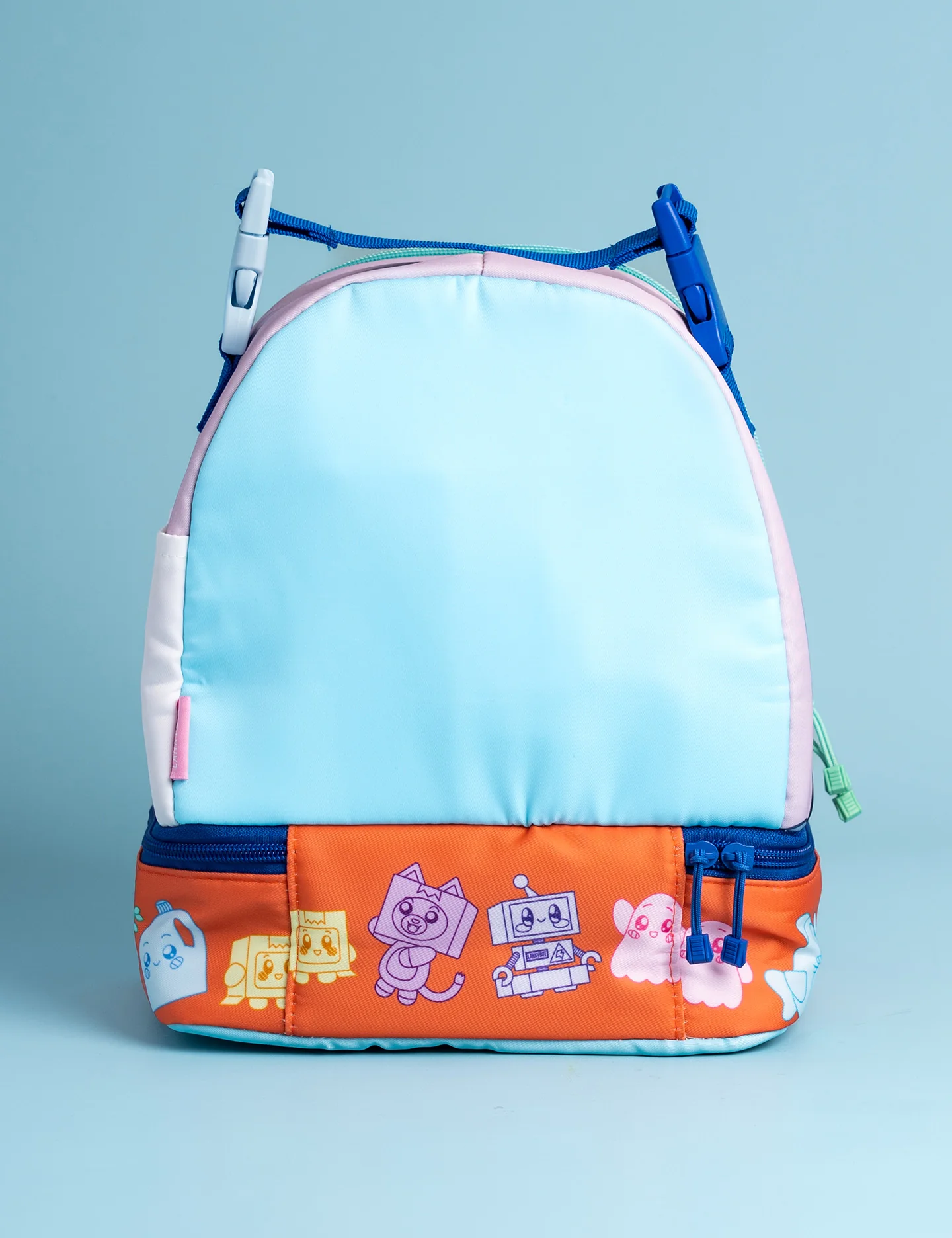 Lunchybox - Image 4