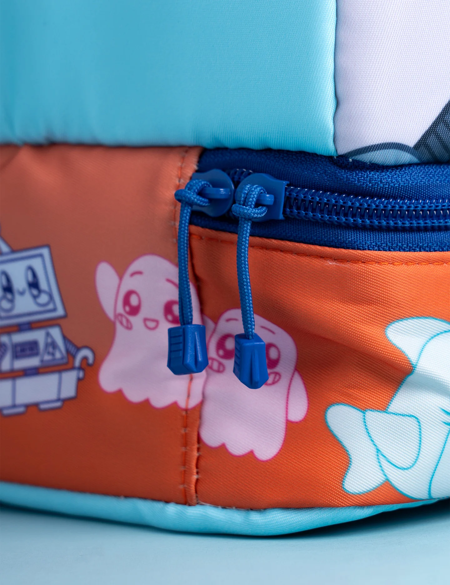 Lunchybox - Image 5