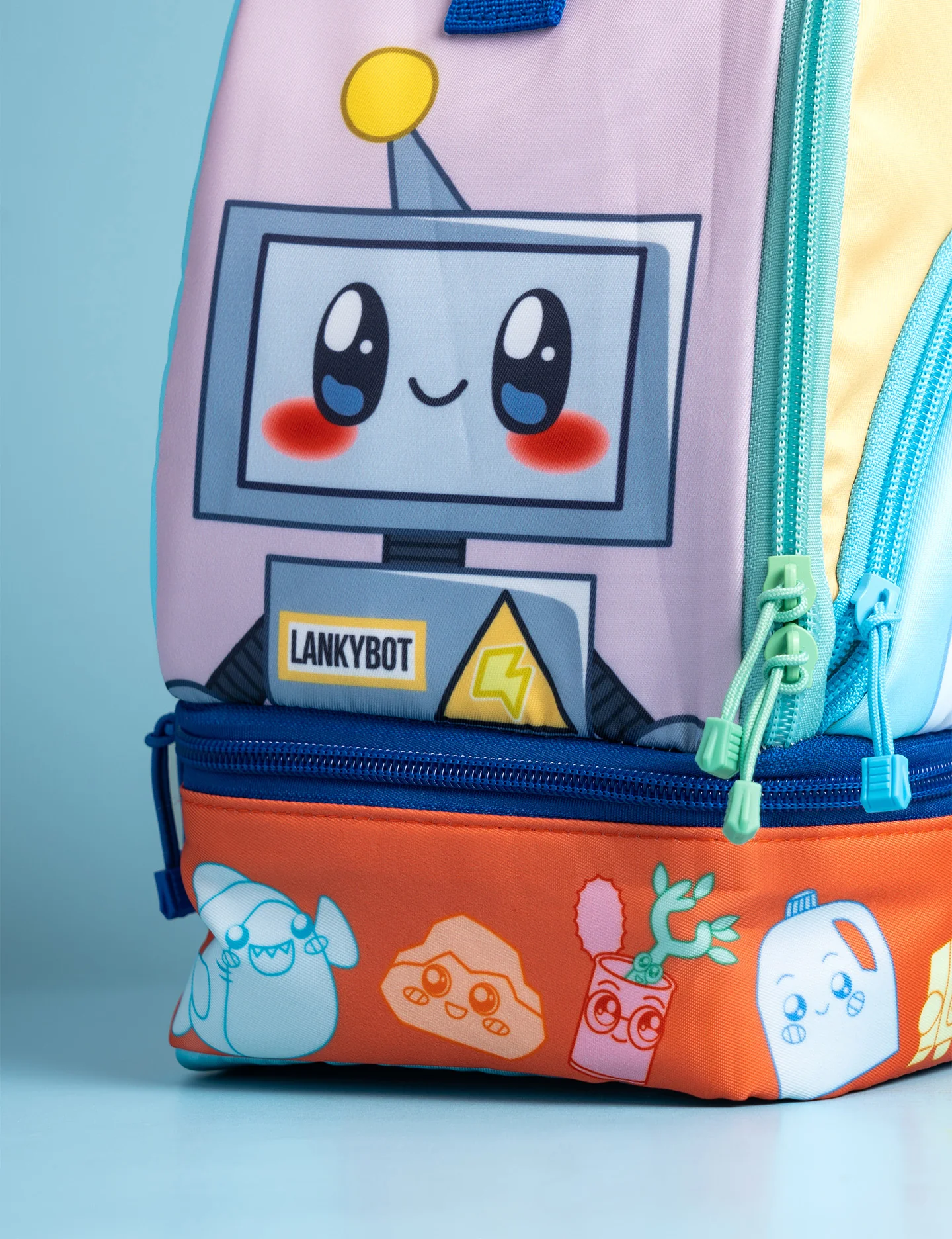 Lunchybox - Image 6