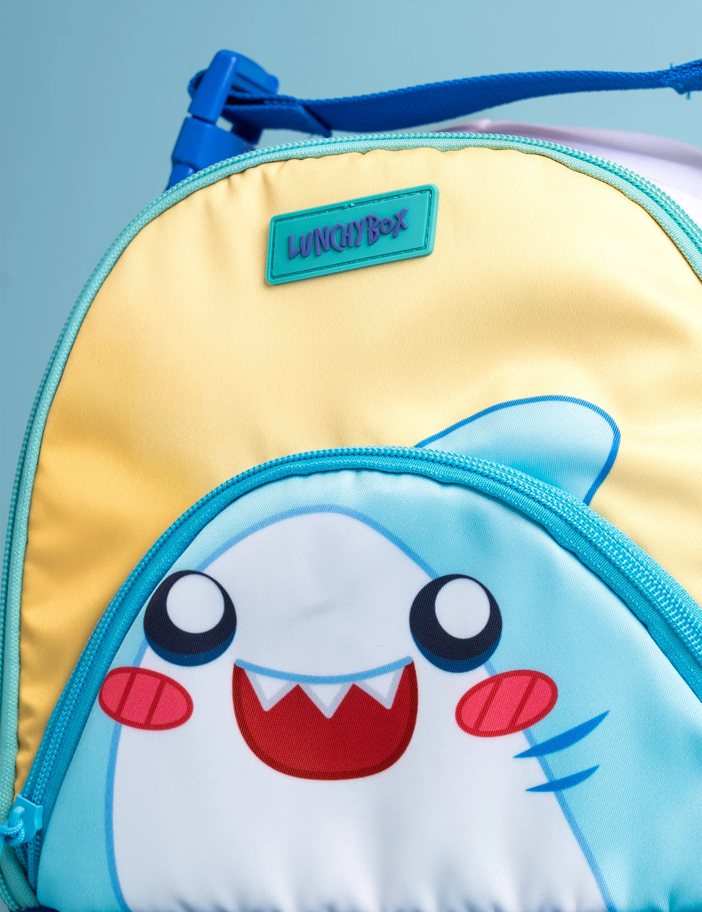 Lunchybox - Image 7