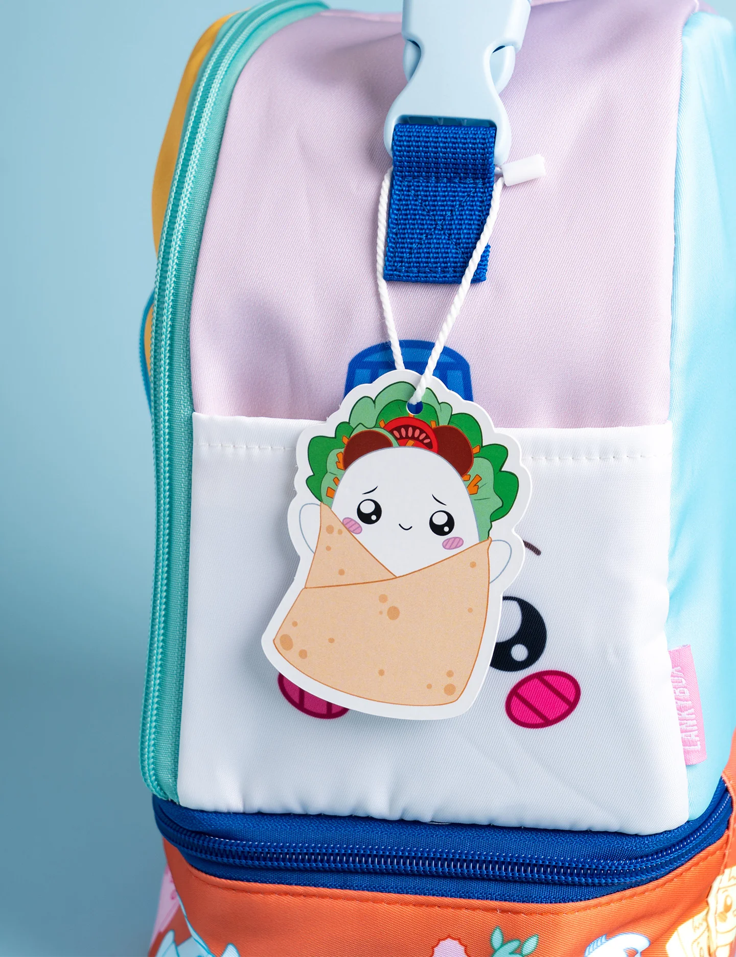 Lunchybox - Image 8