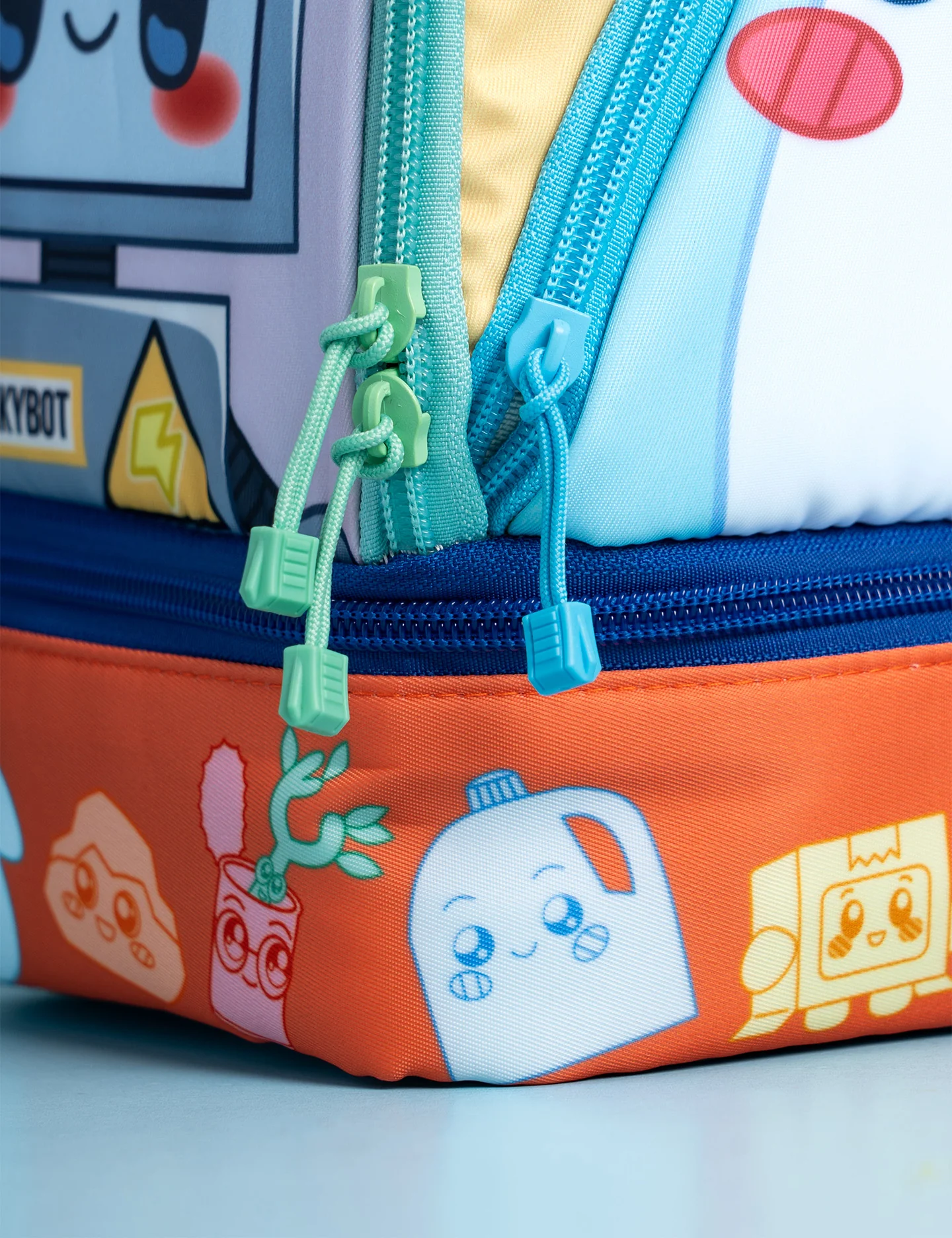 Lunchybox - Image 9