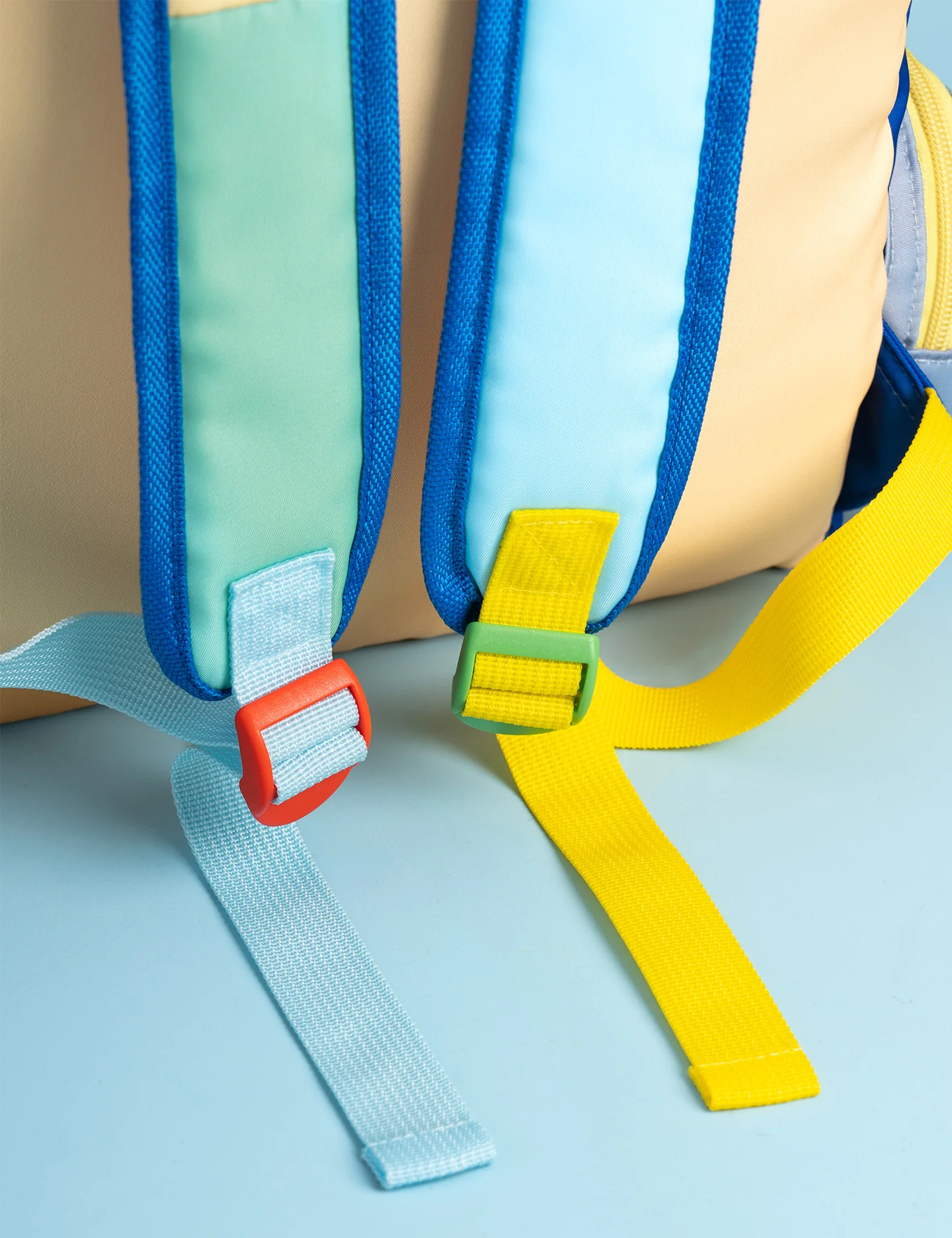 LankyBox Squad Backpack - Image 5