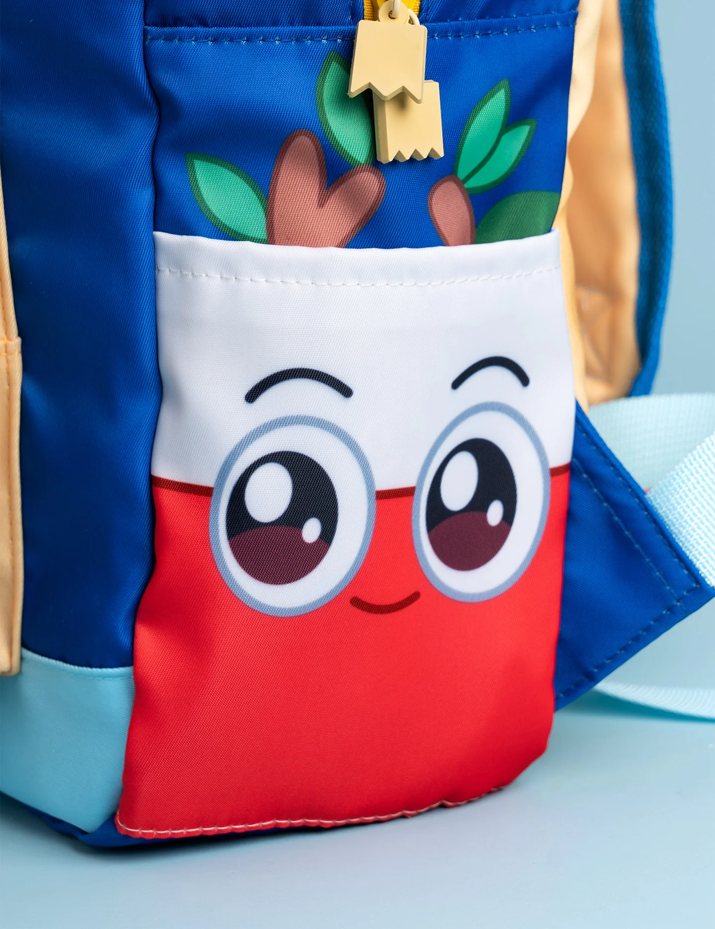 LankyBox Squad Backpack - Image 6
