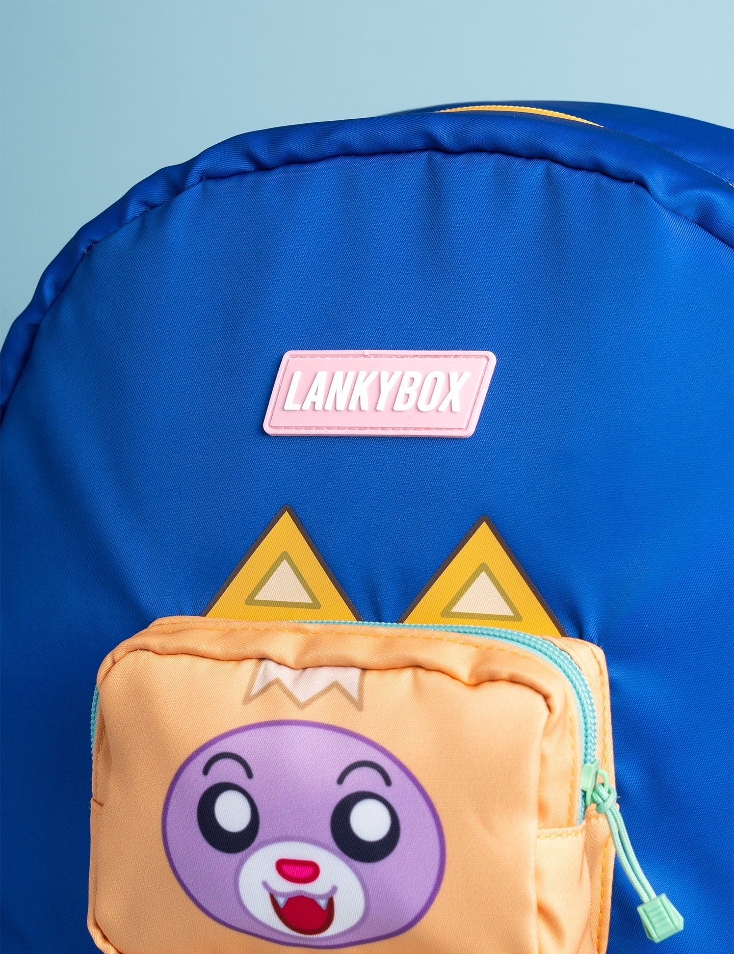 LankyBox Squad Backpack - Image 7