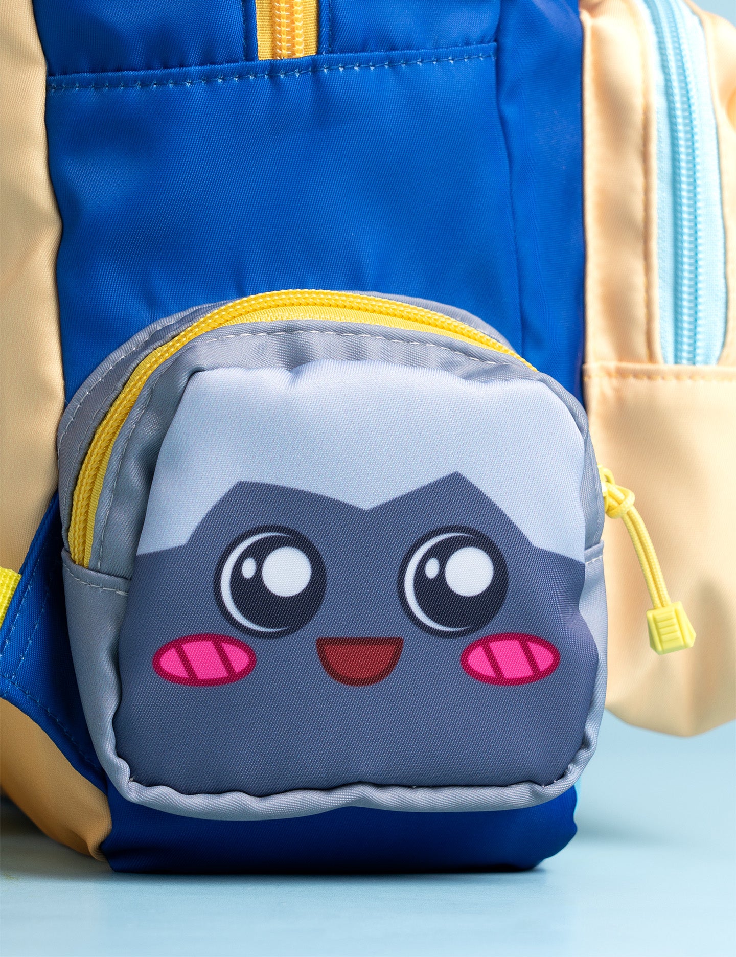 LankyBox Squad Backpack - Image 9
