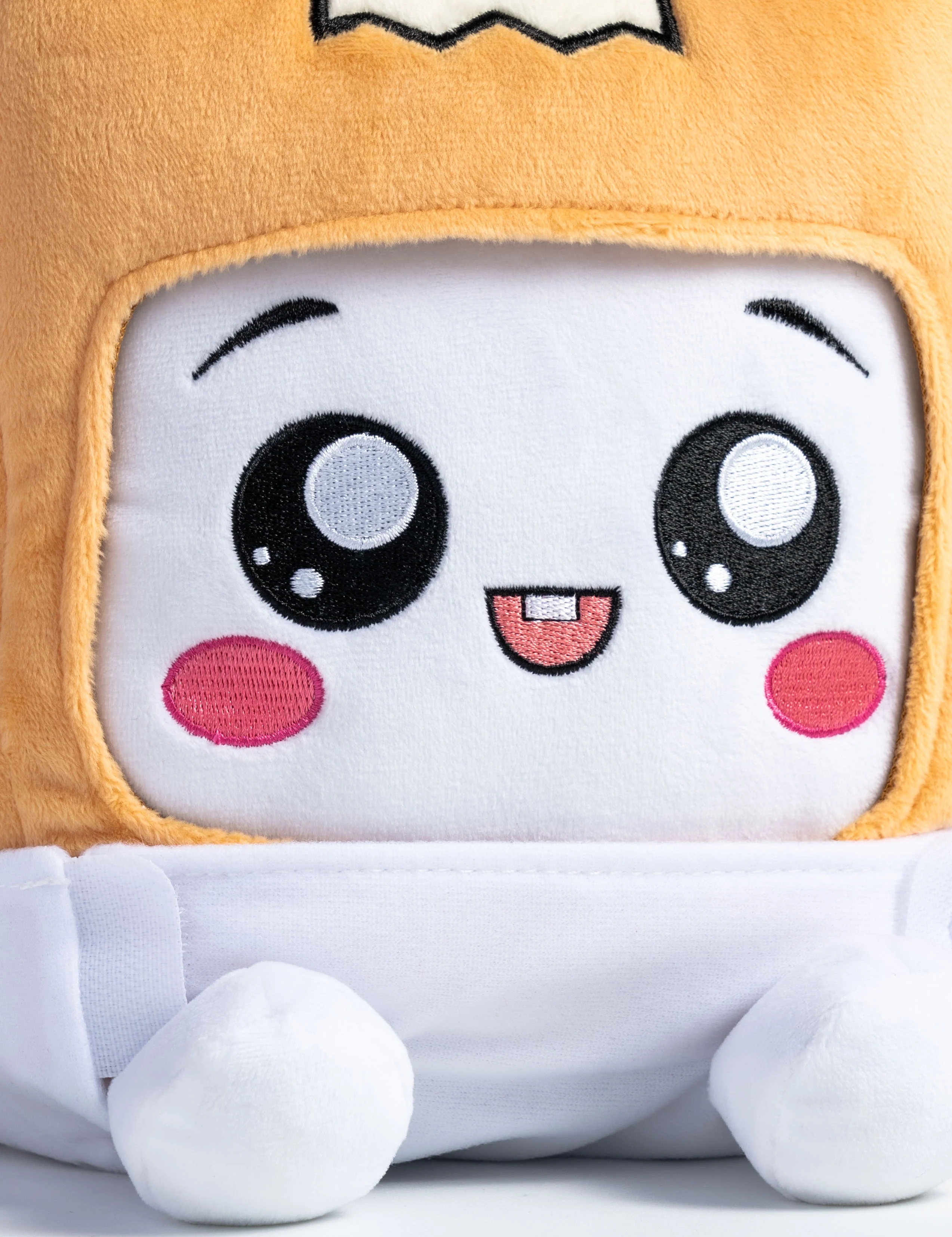 Baby Boxy - Image 3
