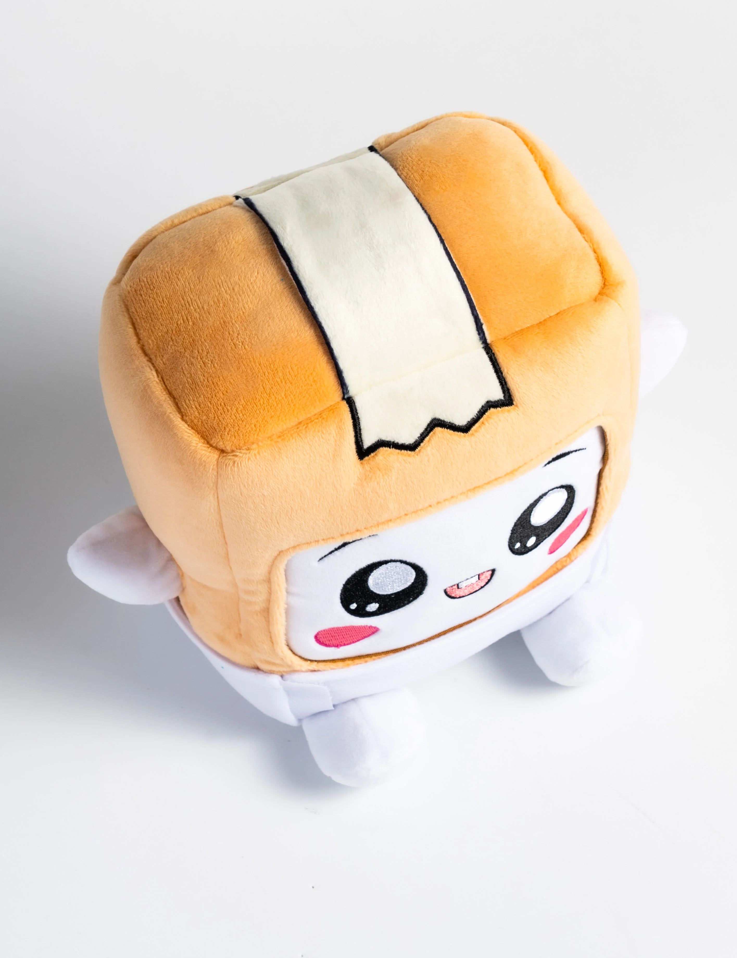 Baby Boxy - Image 6