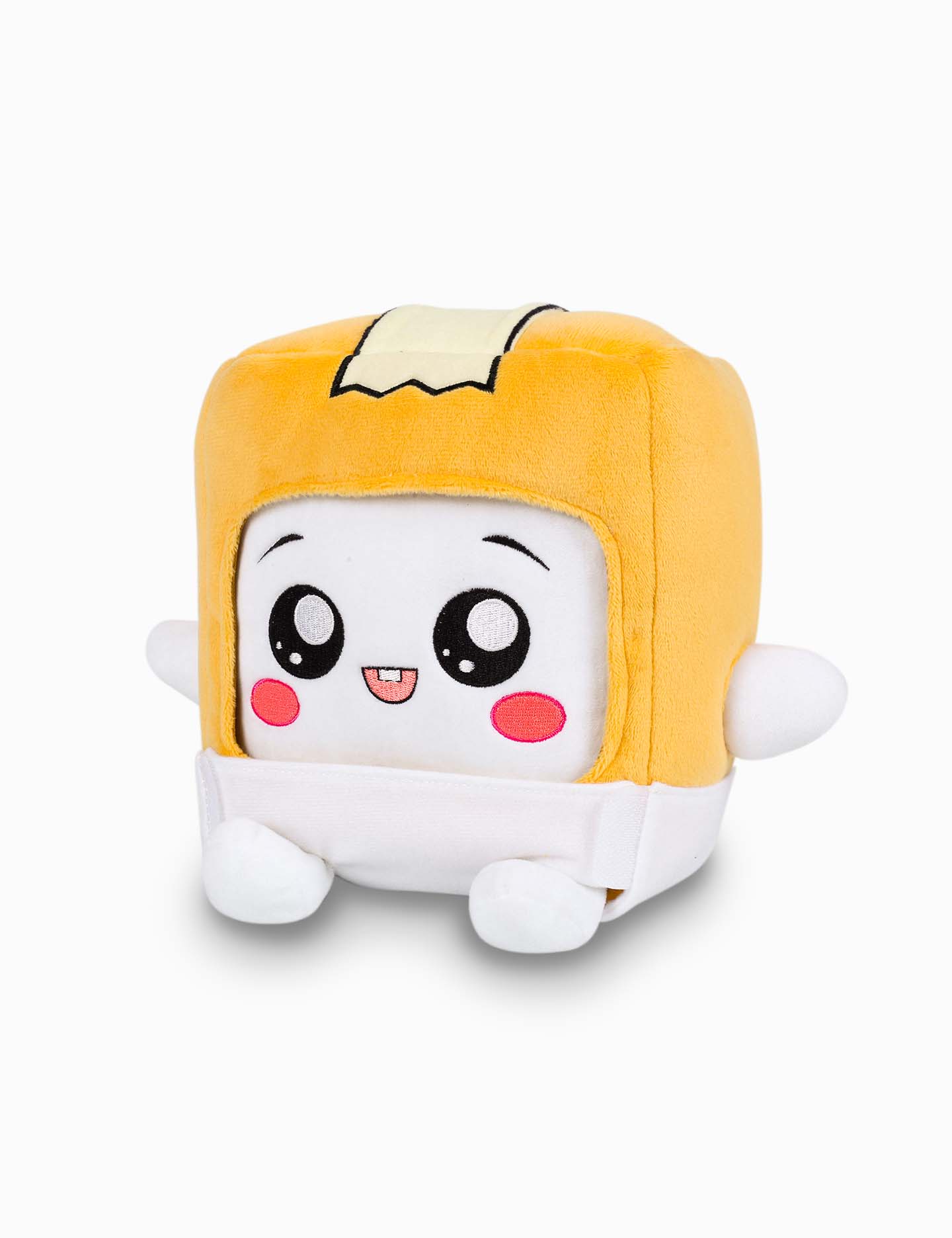 Baby Boxy (US) - Image 2