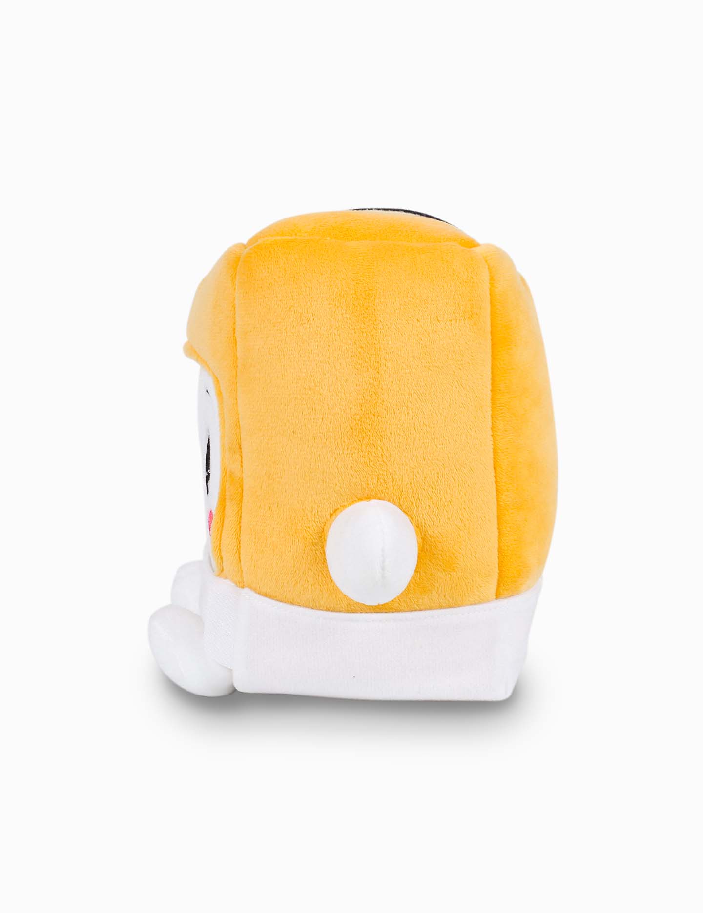 Baby Boxy (US) - Image 3
