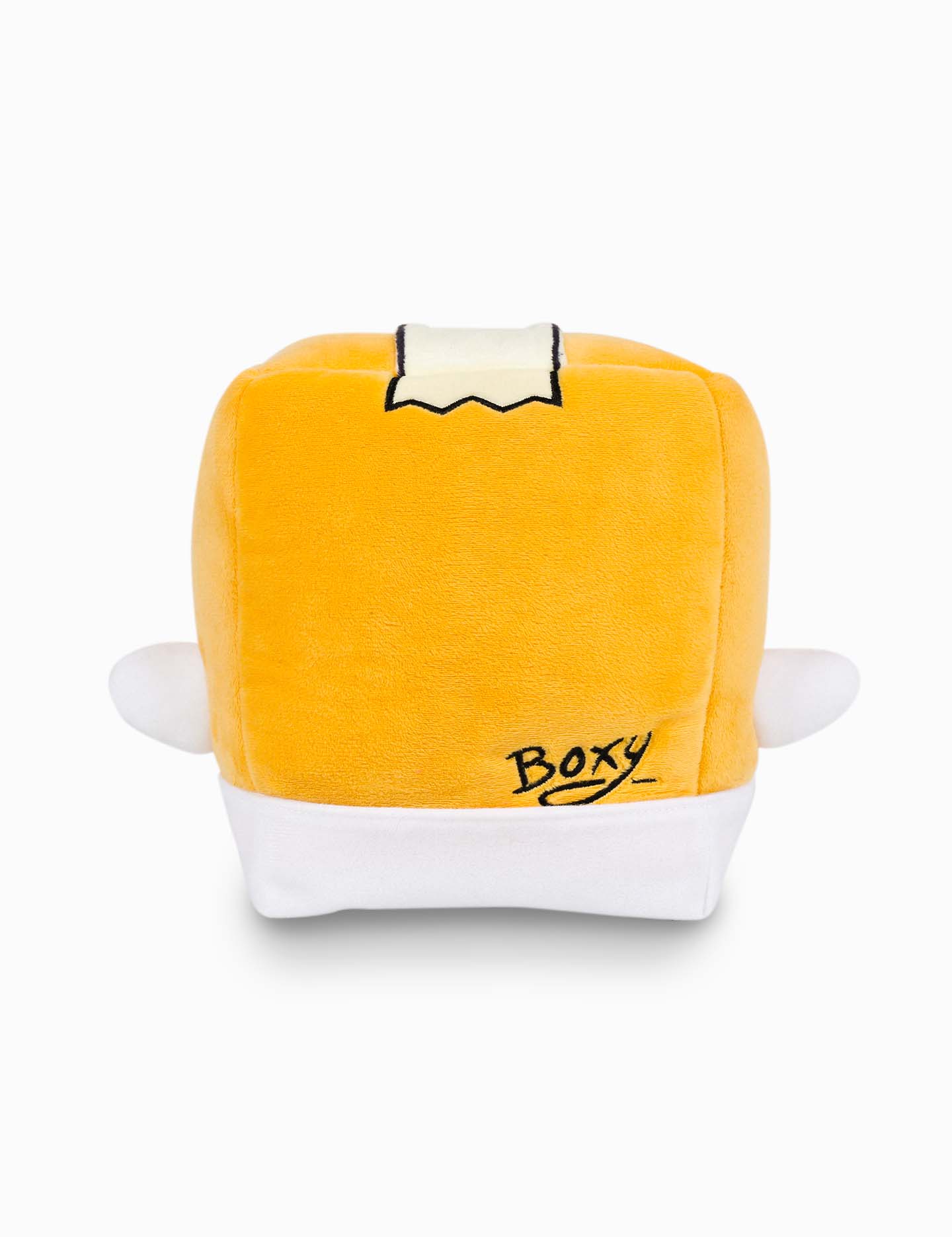 Baby Boxy (US) - Image 4