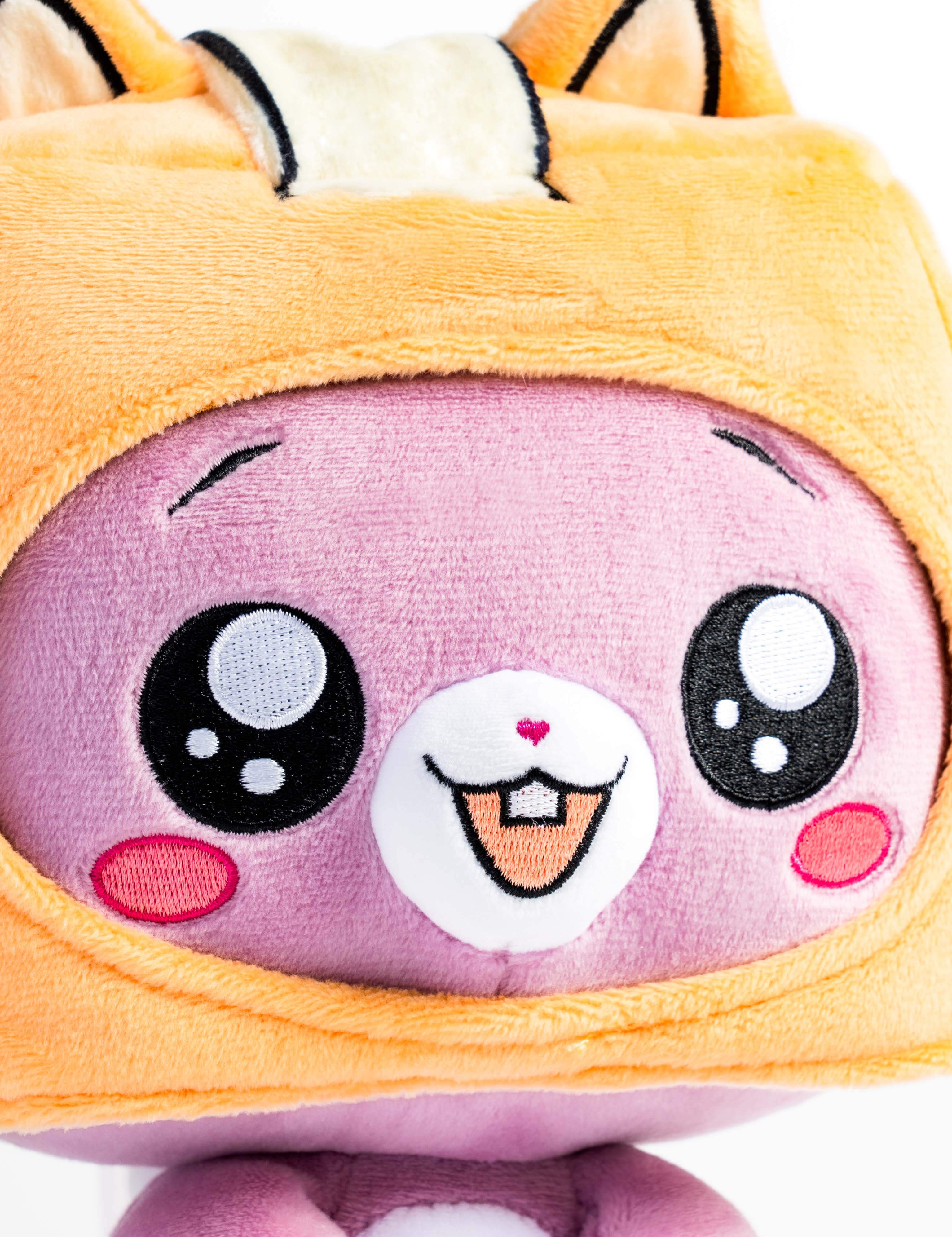Baby Foxy - Image 3