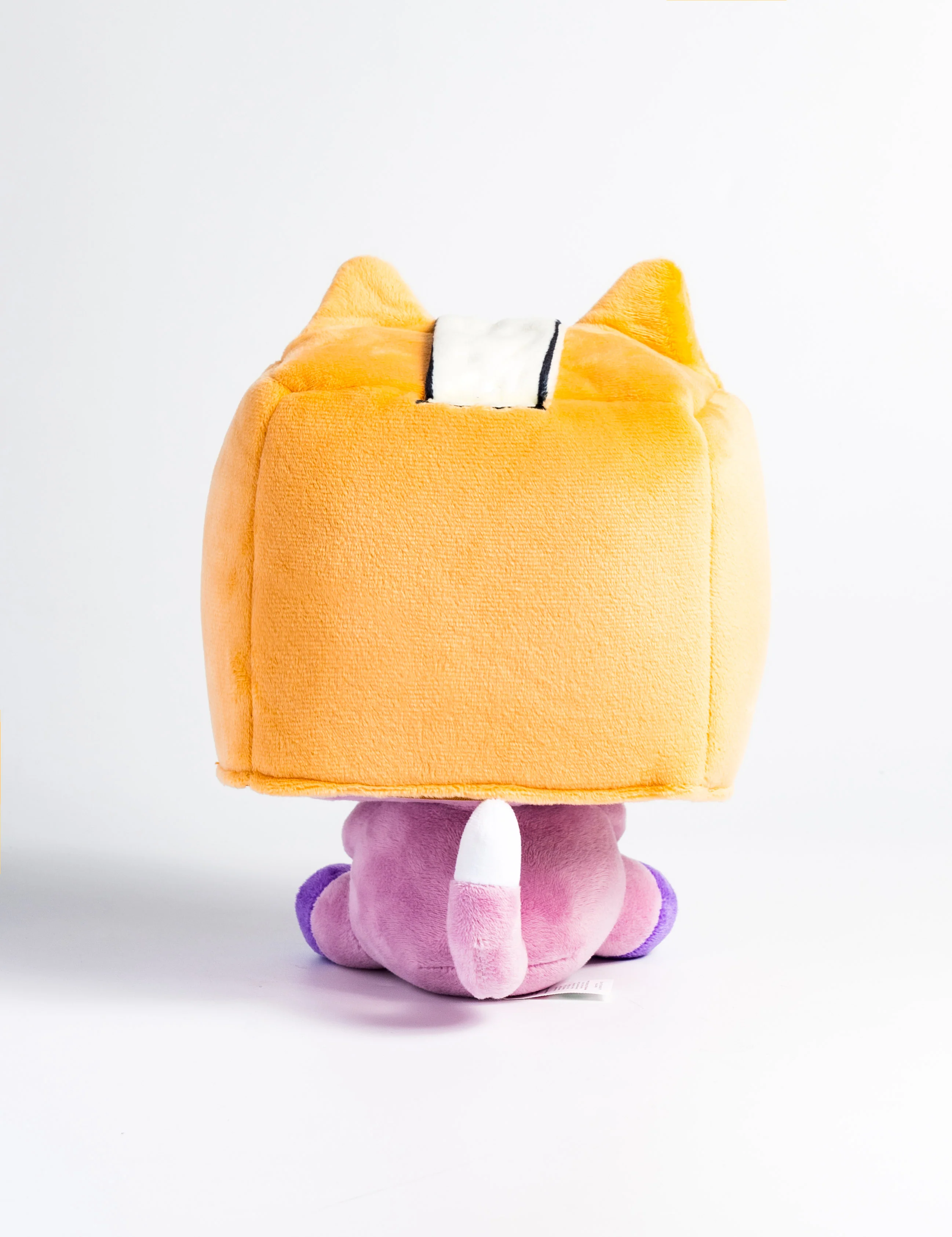 Baby Foxy - Image 7