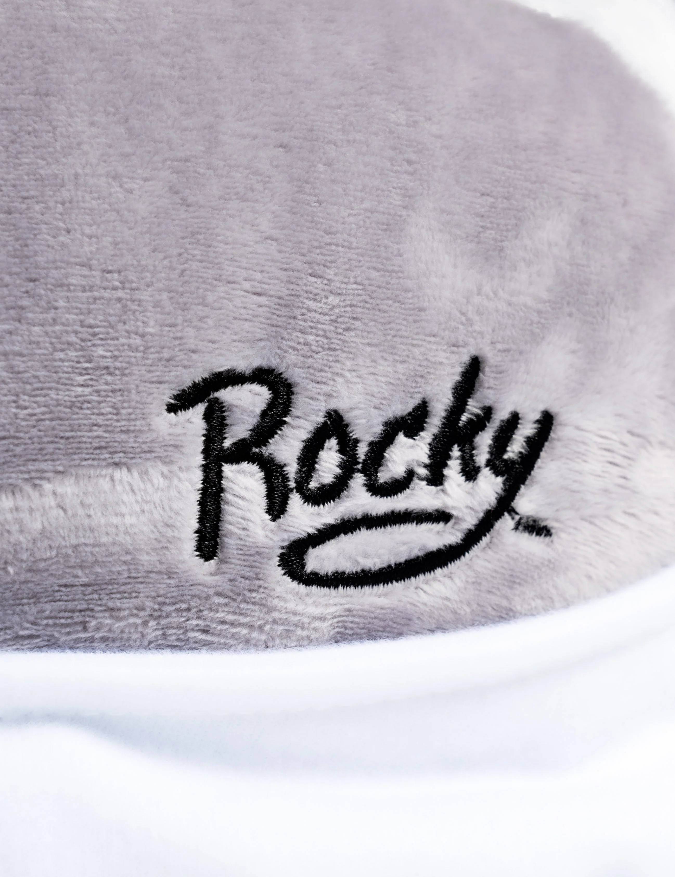 Baby Rocky n’ Sticky - Image 4