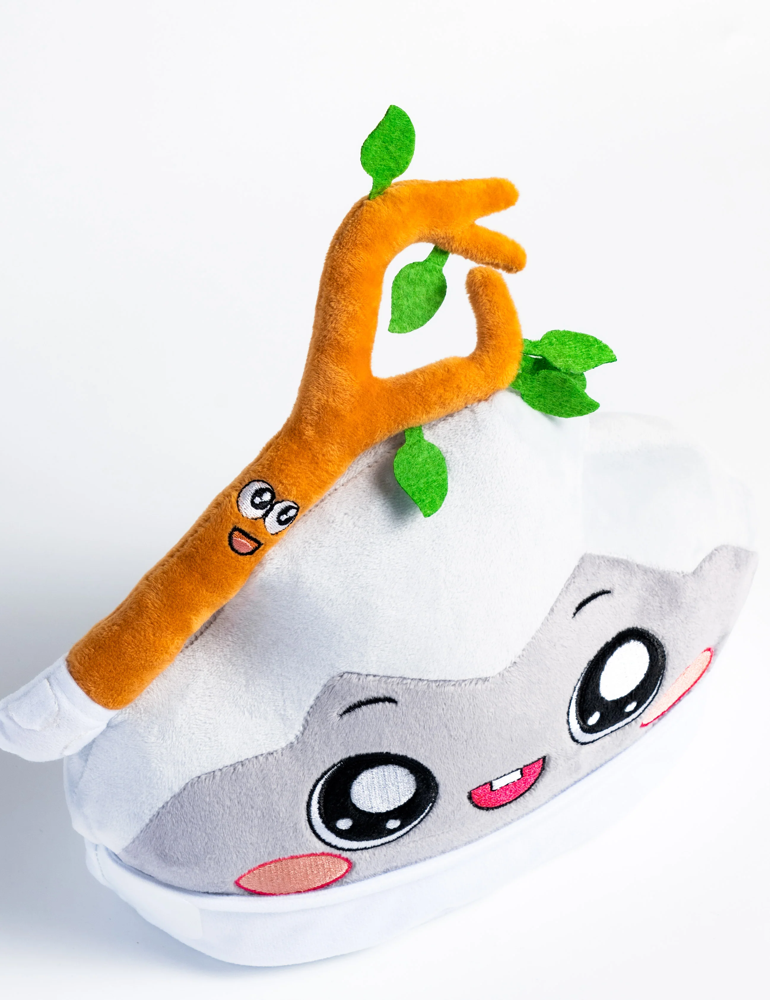 Baby Rocky n’ Sticky - Image 5