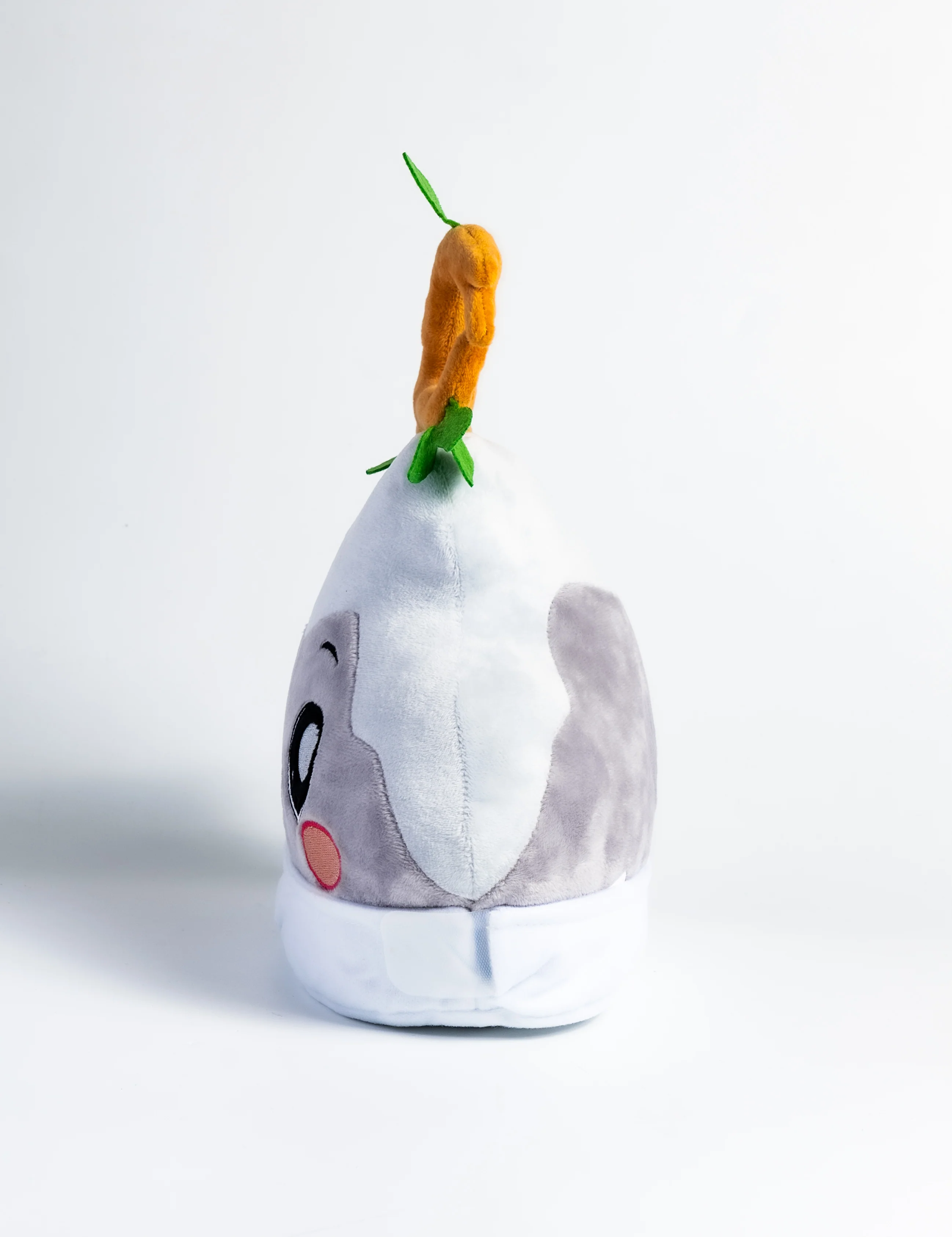 Baby Rocky n’ Sticky - Image 7