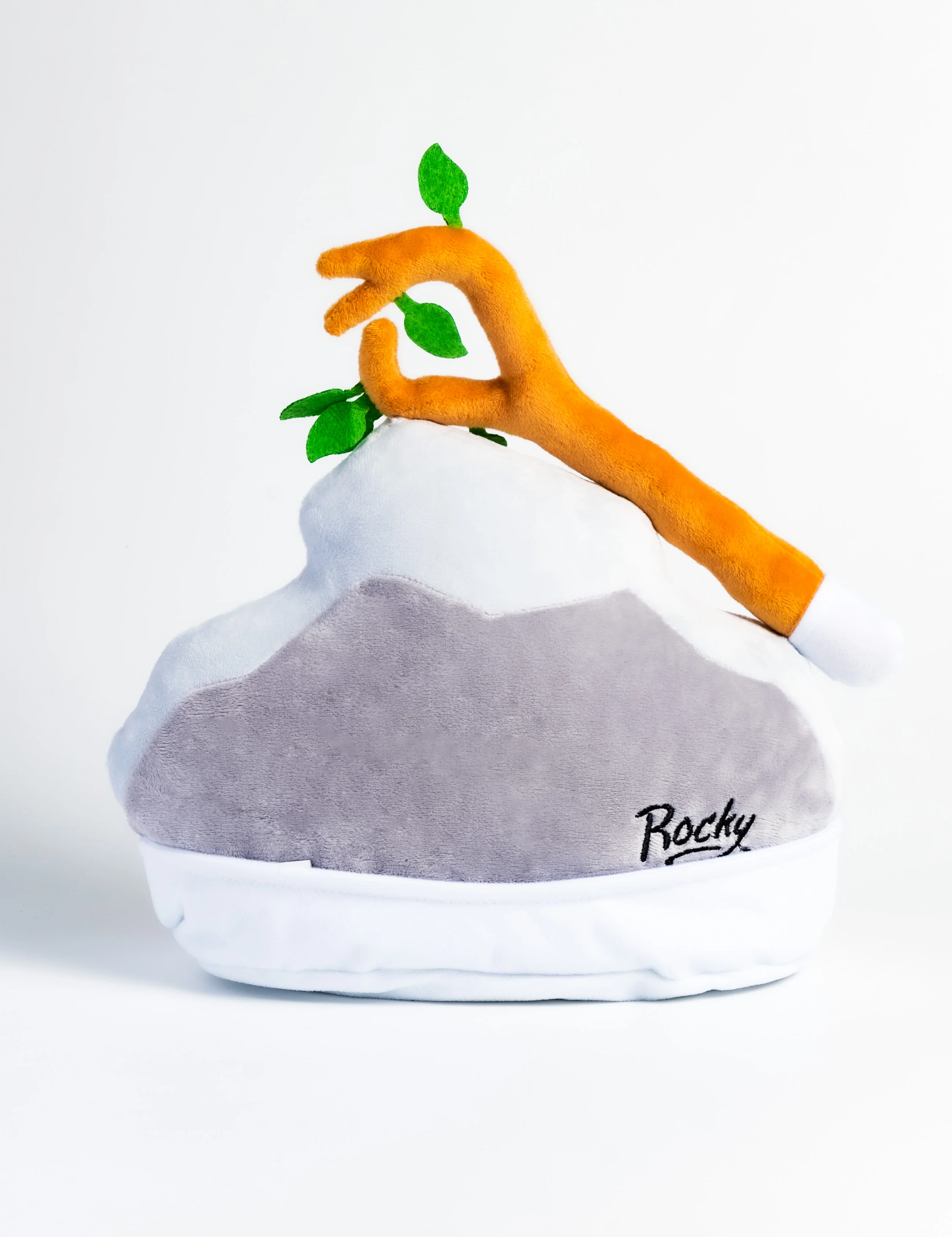 Baby Rocky n’ Sticky - Image 8