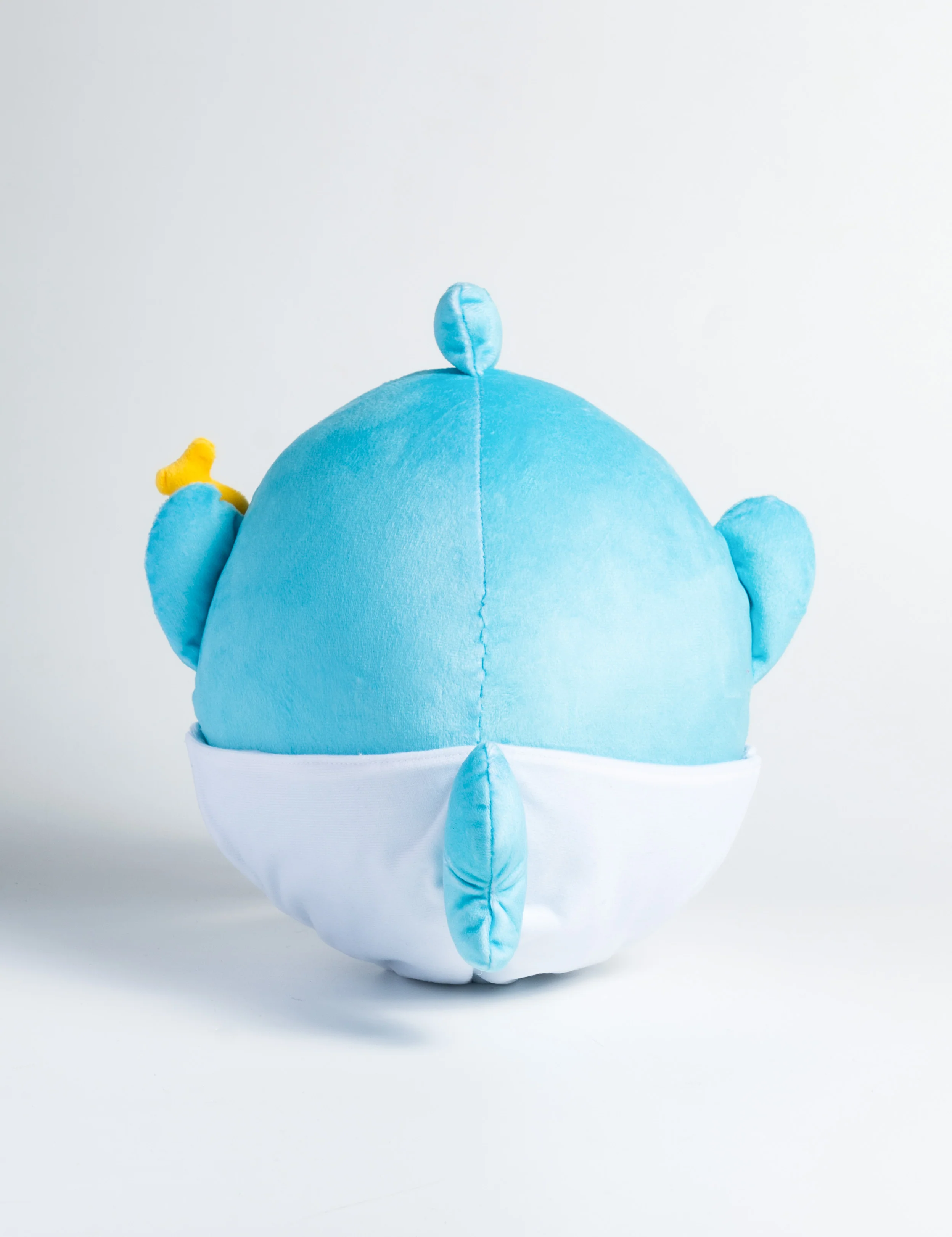 Baby Thicc Shark - Image 7