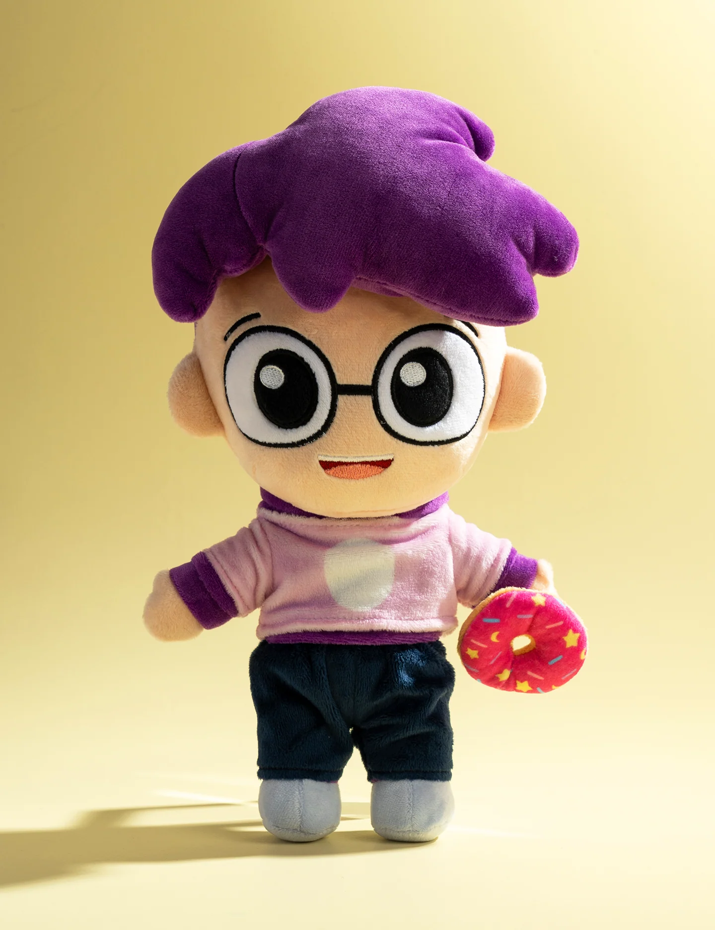 BFF Bundle - Image 3