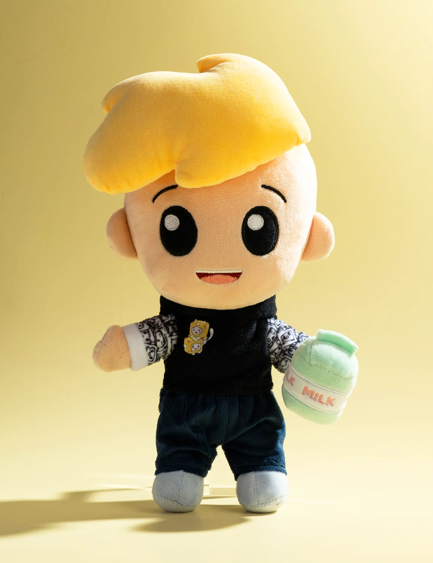 BFF Bundle - Image 4