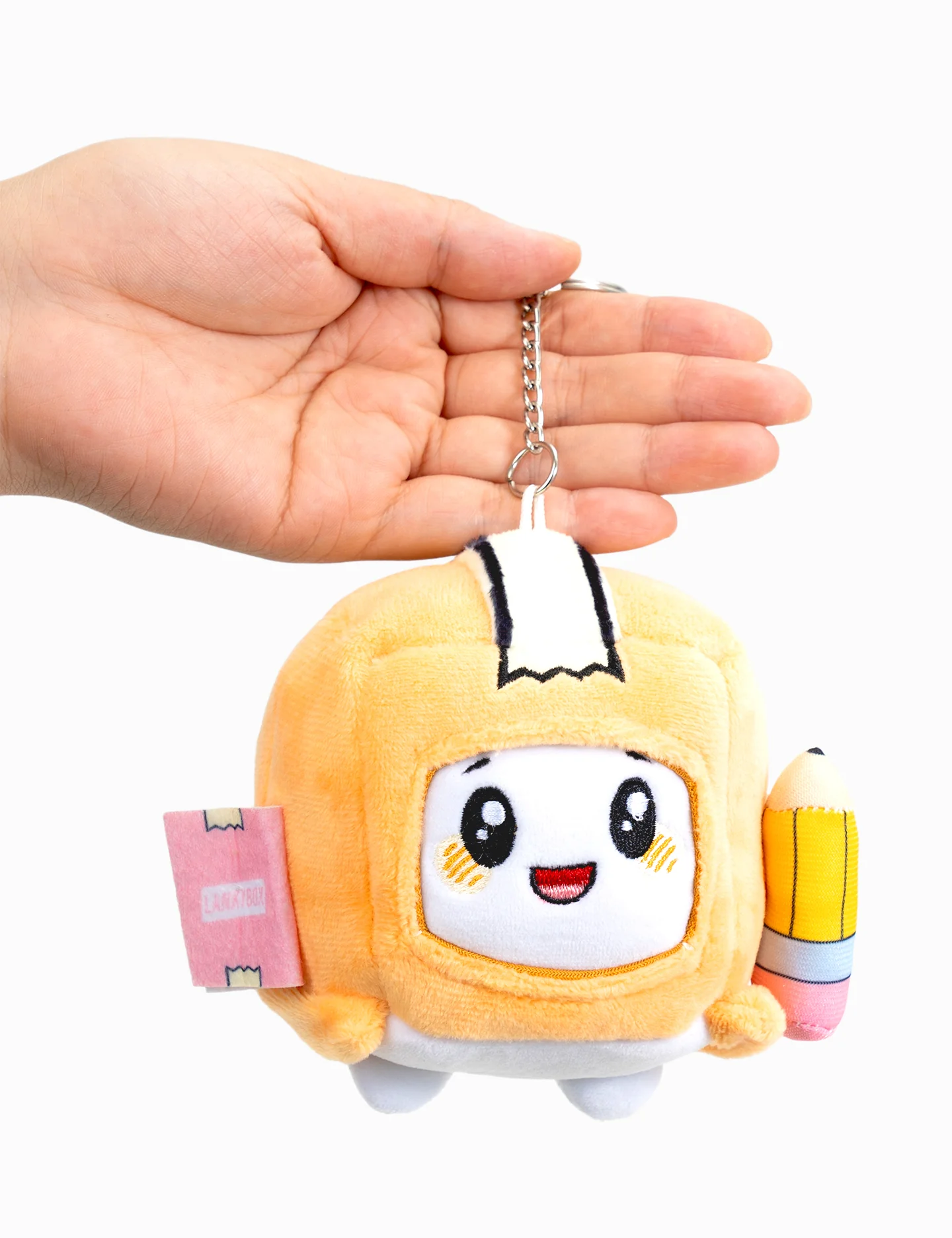 Mini Plush Pals Bundle - Image 5