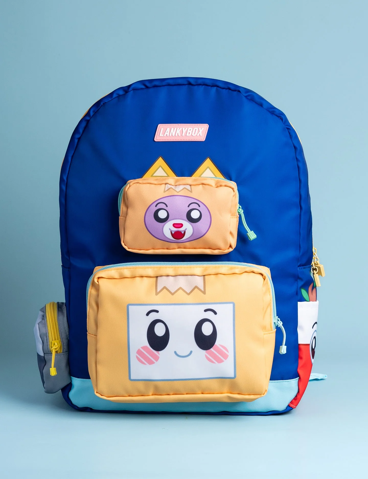 Back To School Bag Bundle - Image 3