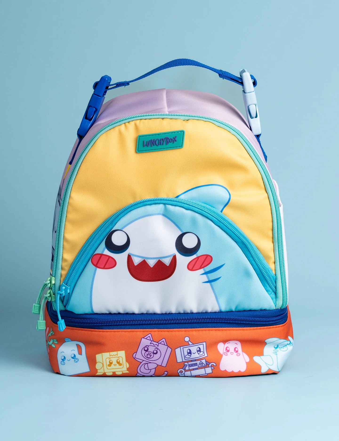 Back To School Bag Bundle - Image 4