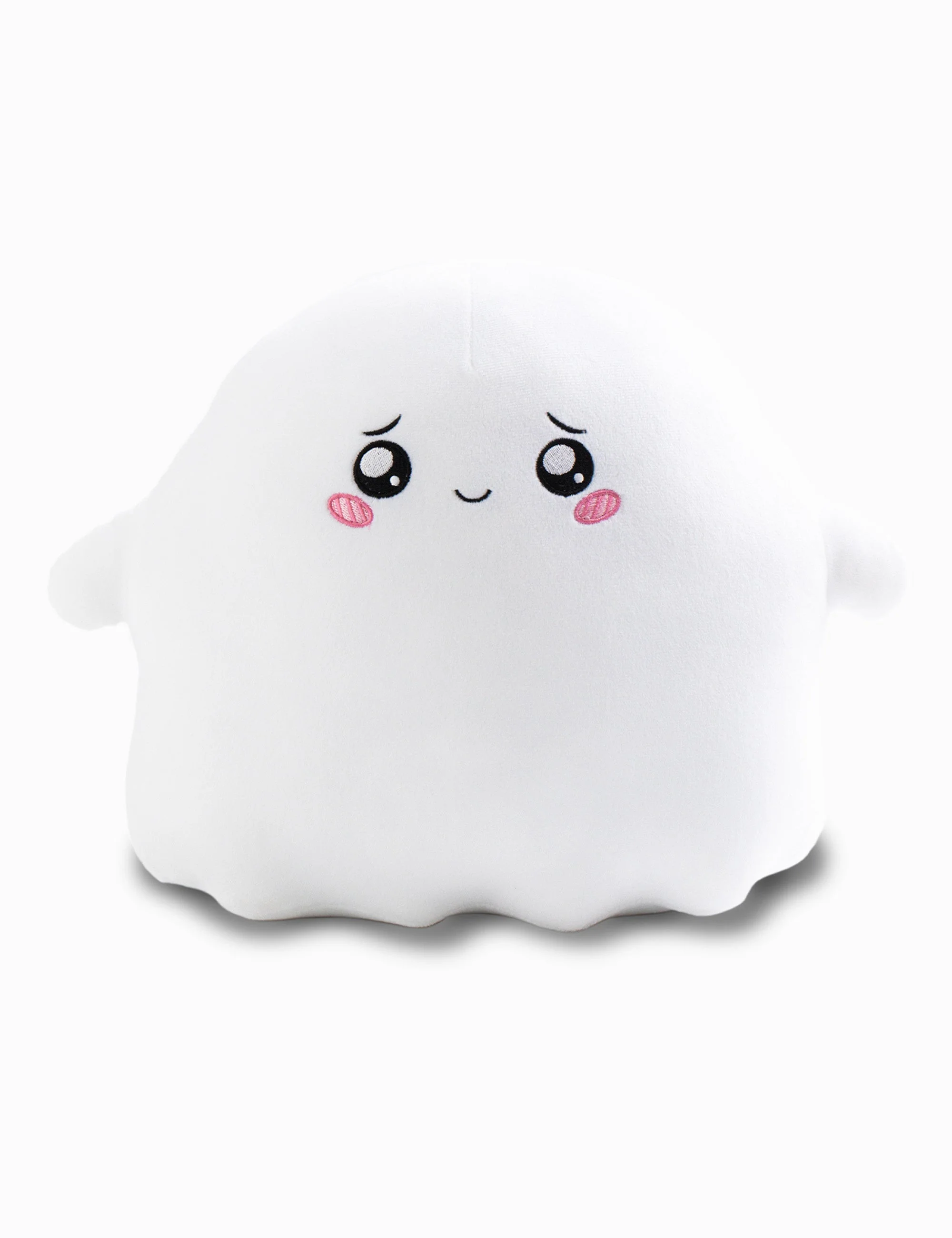 Thicc Plush Collection - Image 3