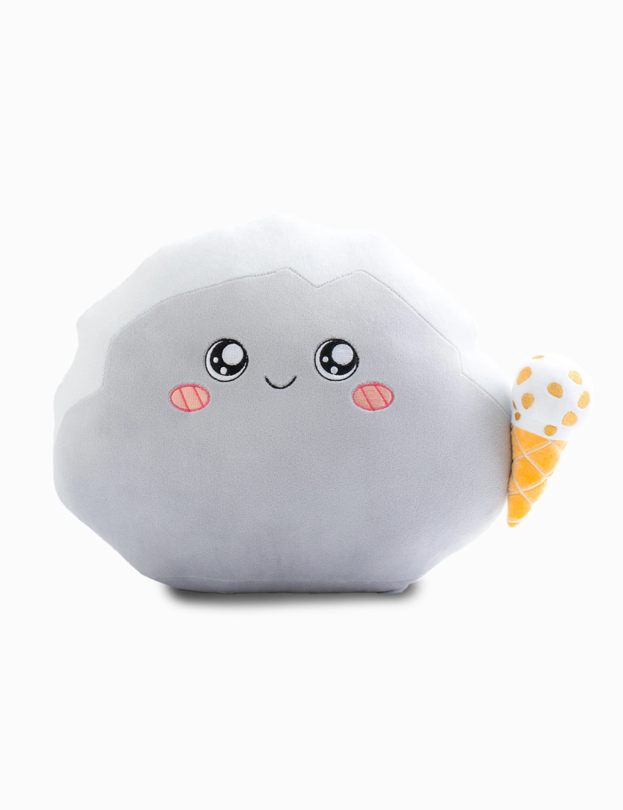 Thicc Plush Collection - Image 4