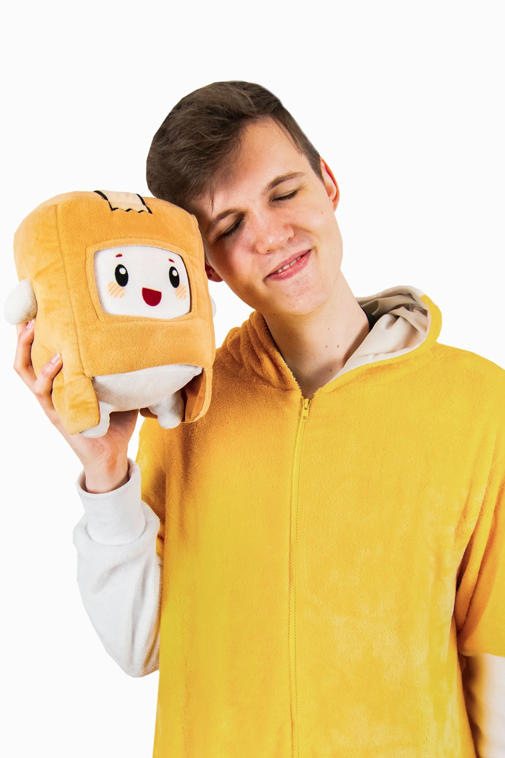 Thumbnail 1