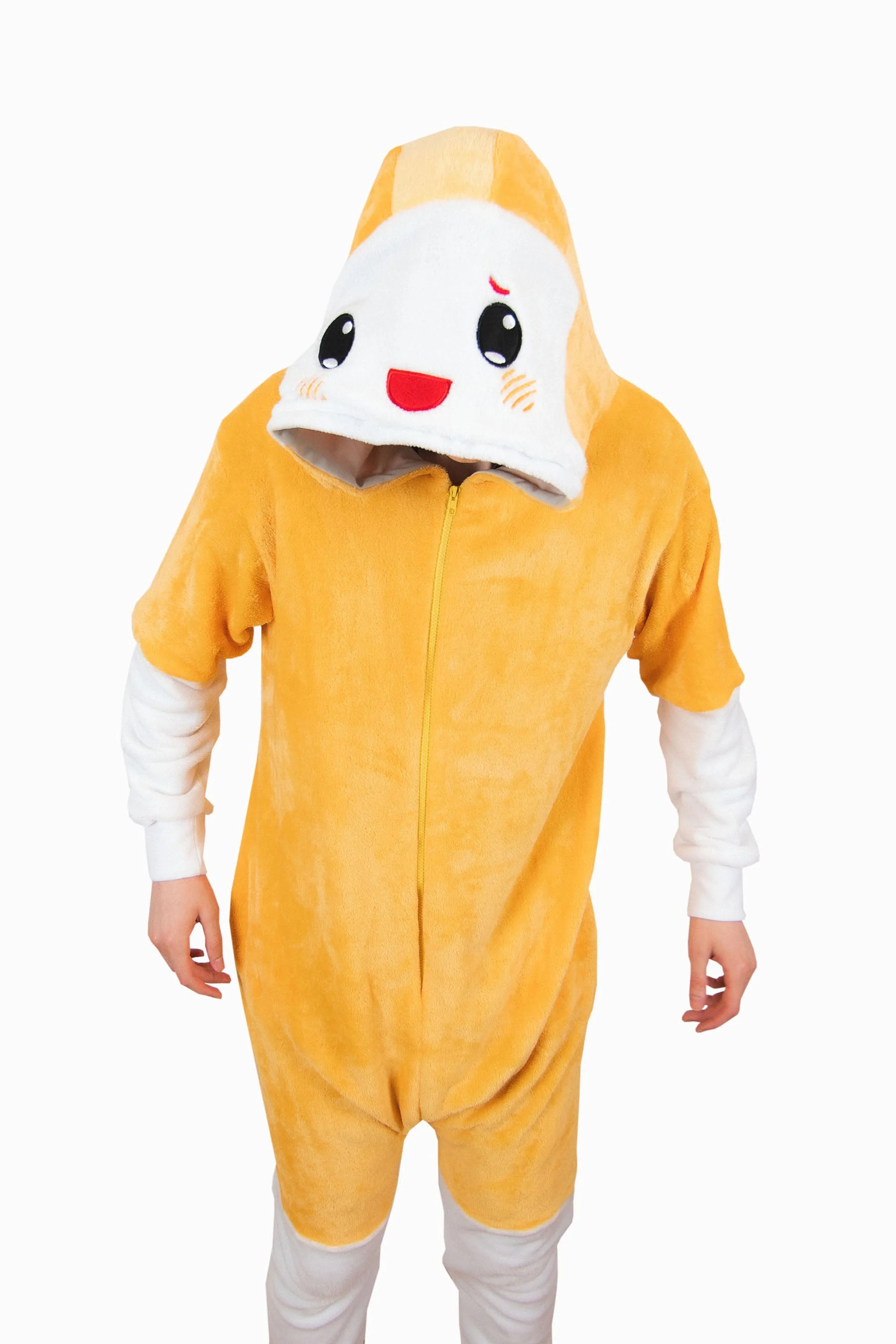 Boxy's Cozy Bundle - Image 4