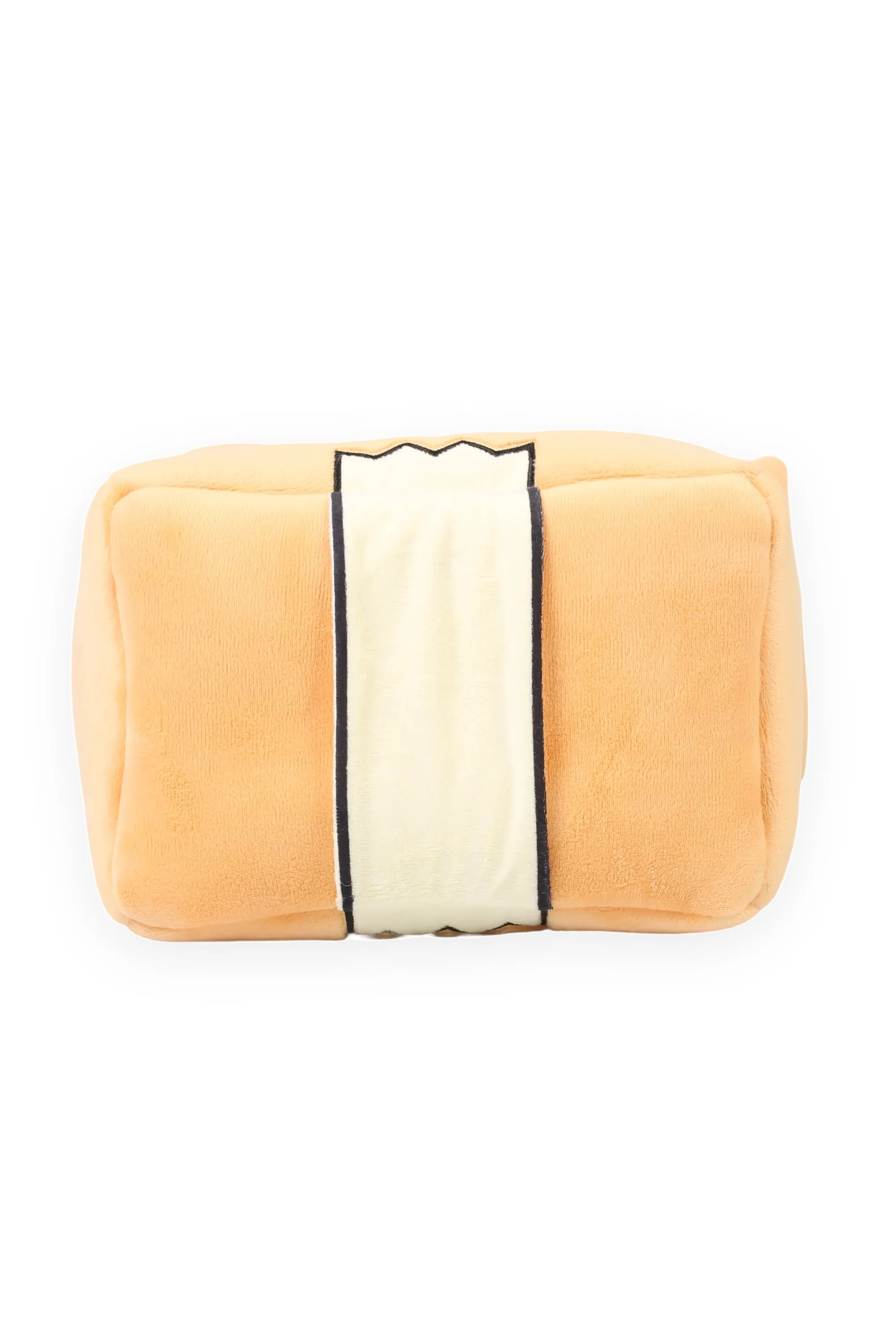Boxy Dress-Up Kit - Image 4