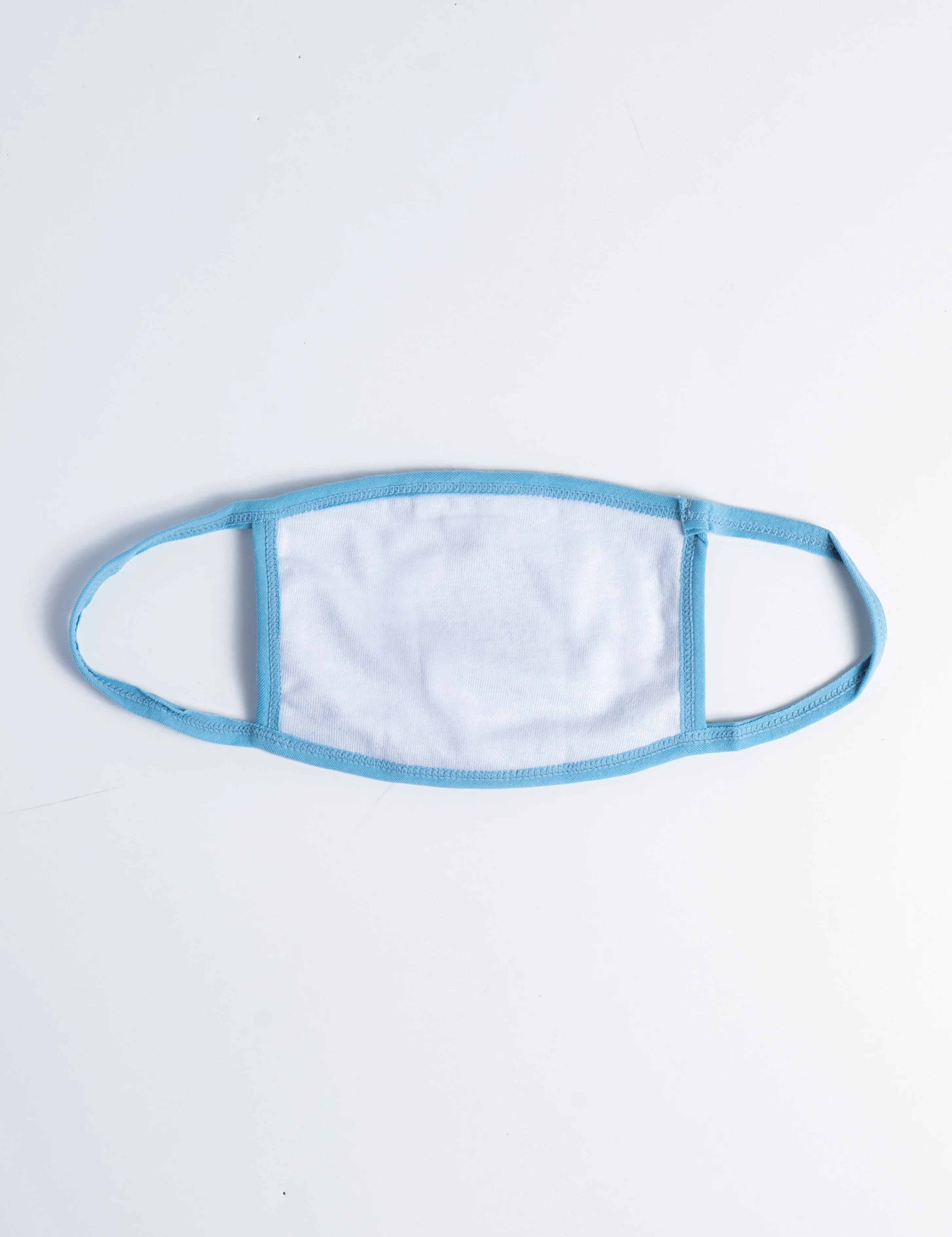 Boxy Mask - Image 4
