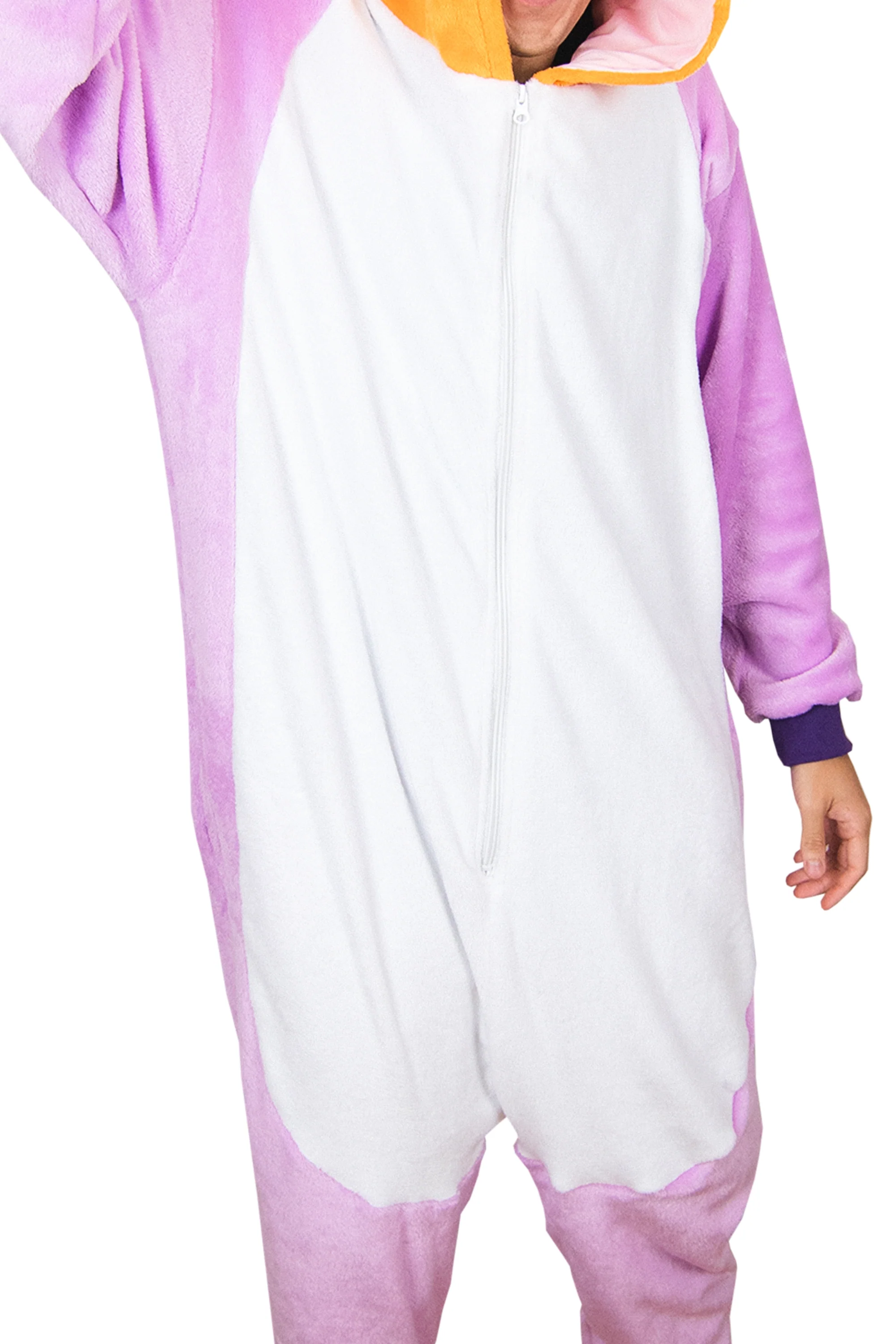 Foxy Onesie - Image 4