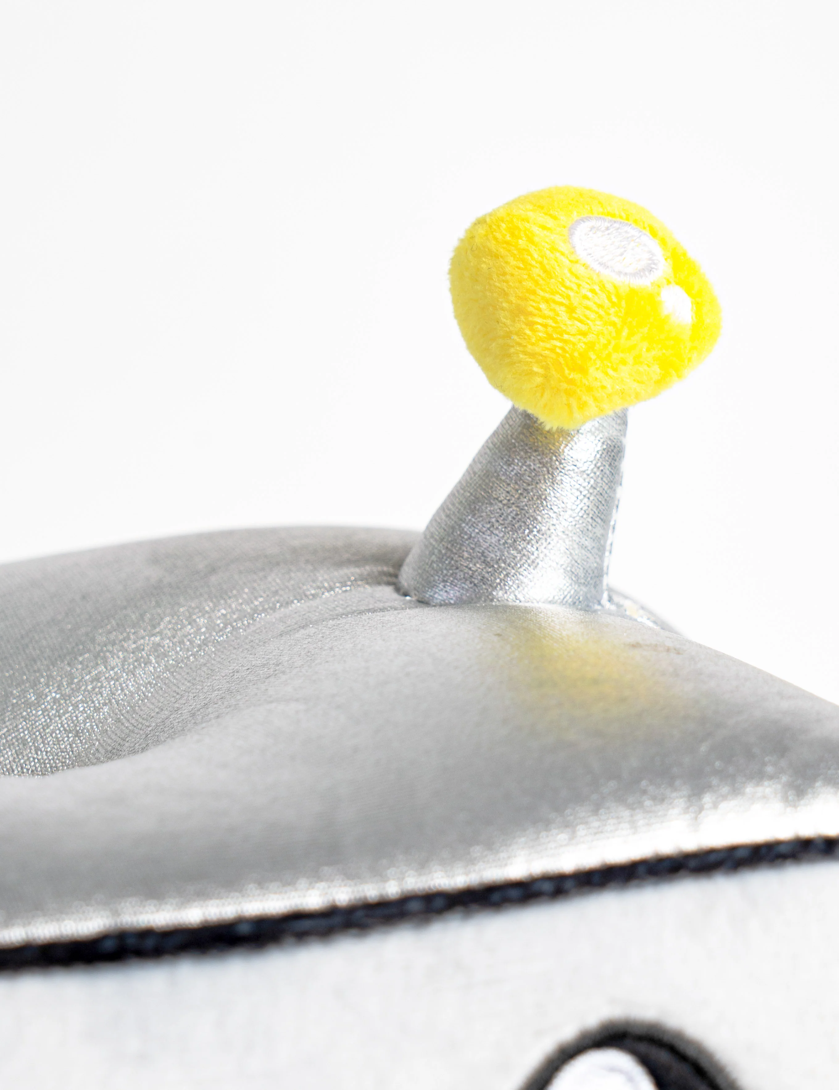 LankyBot Plush Toy - Image 5