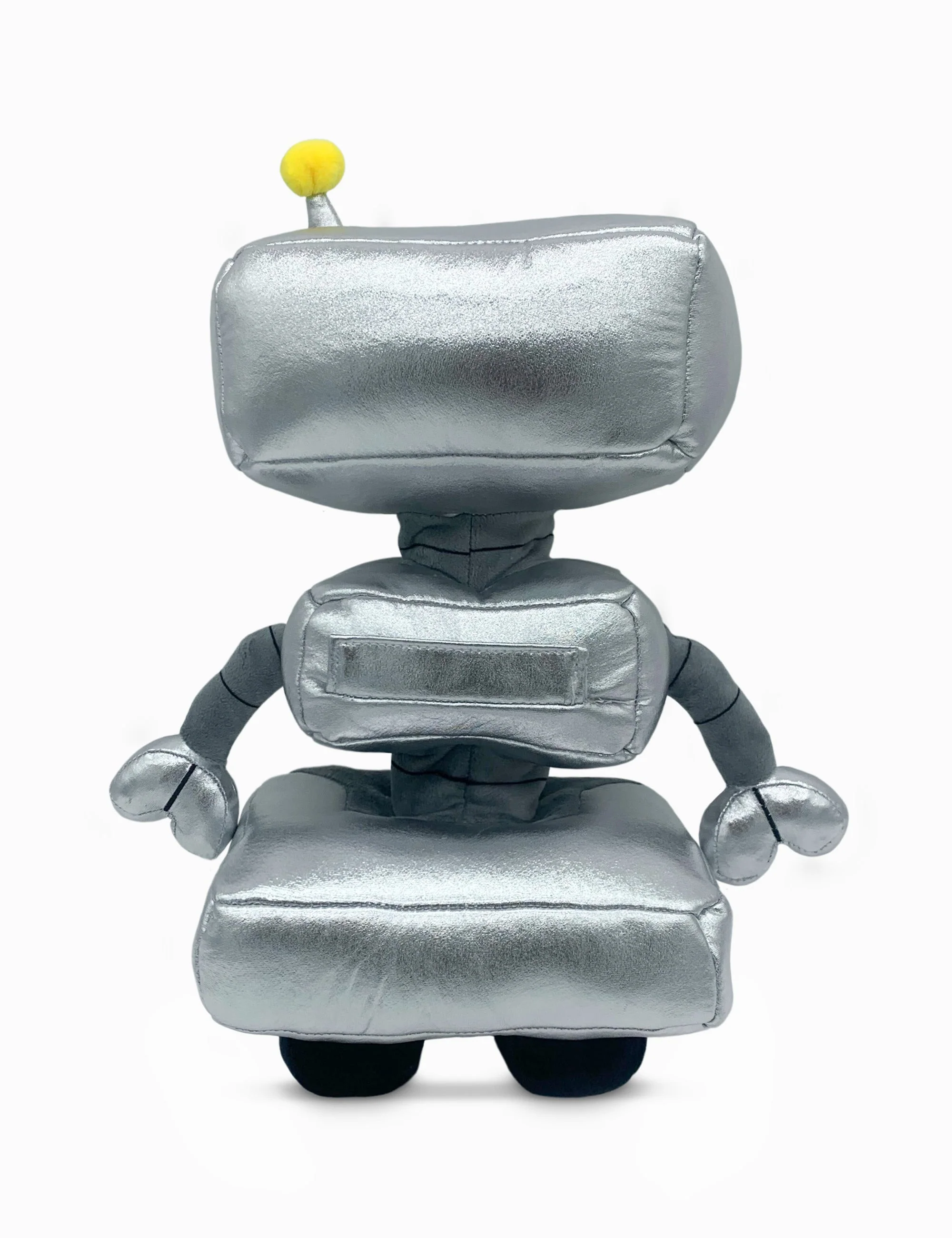 LankyBot Plush Toy (US) - Image 3