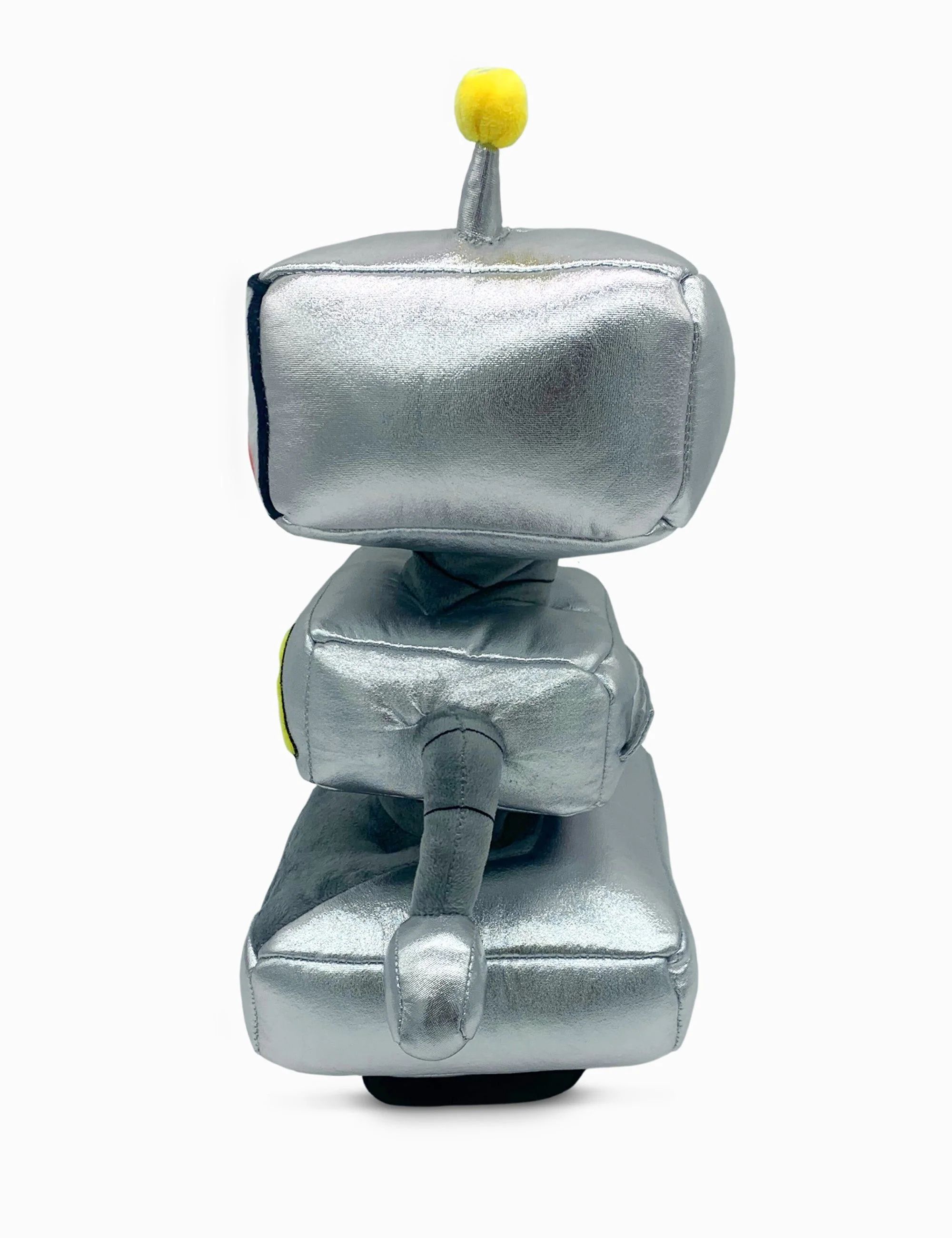 LankyBot Plush Toy (US) - Image 4